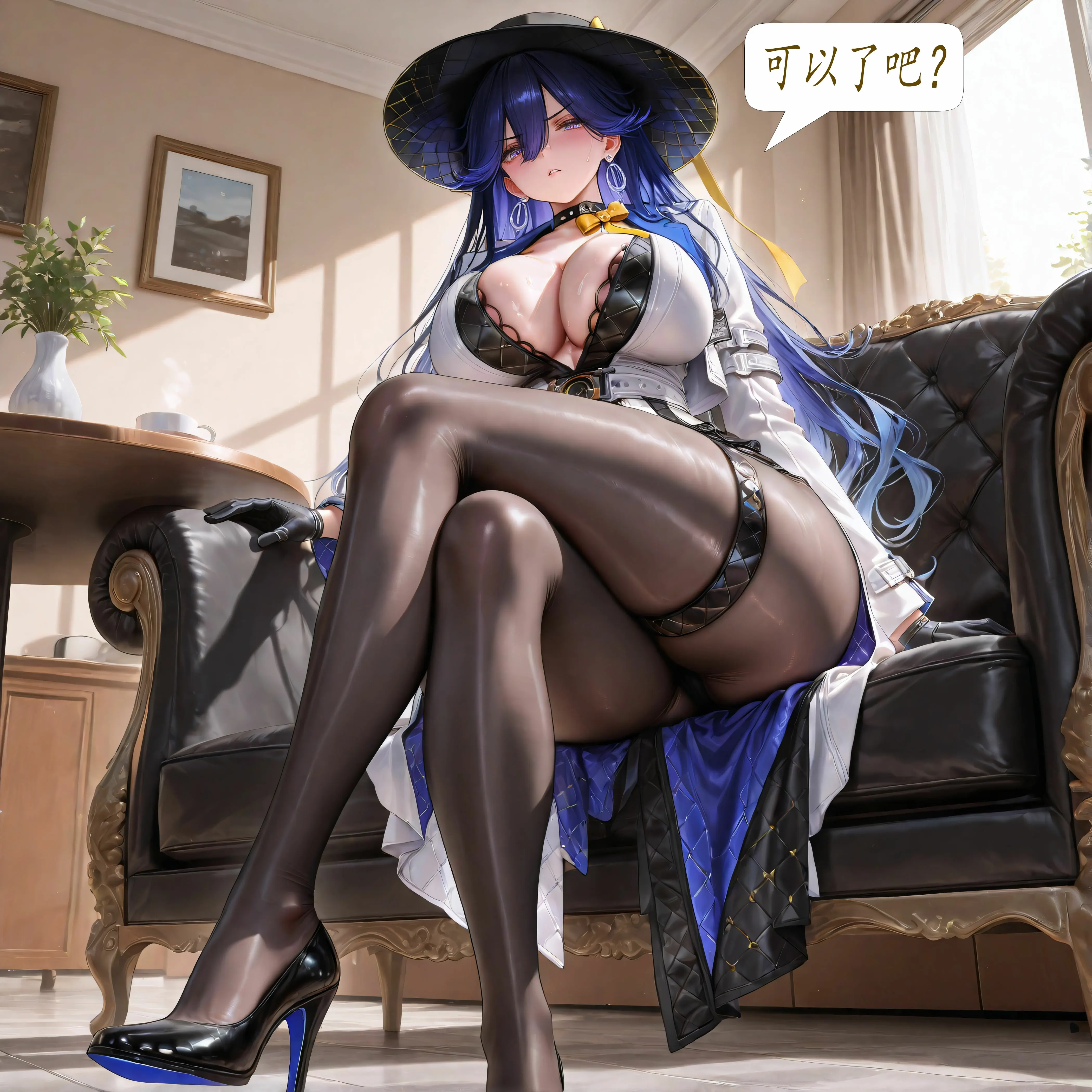第73页