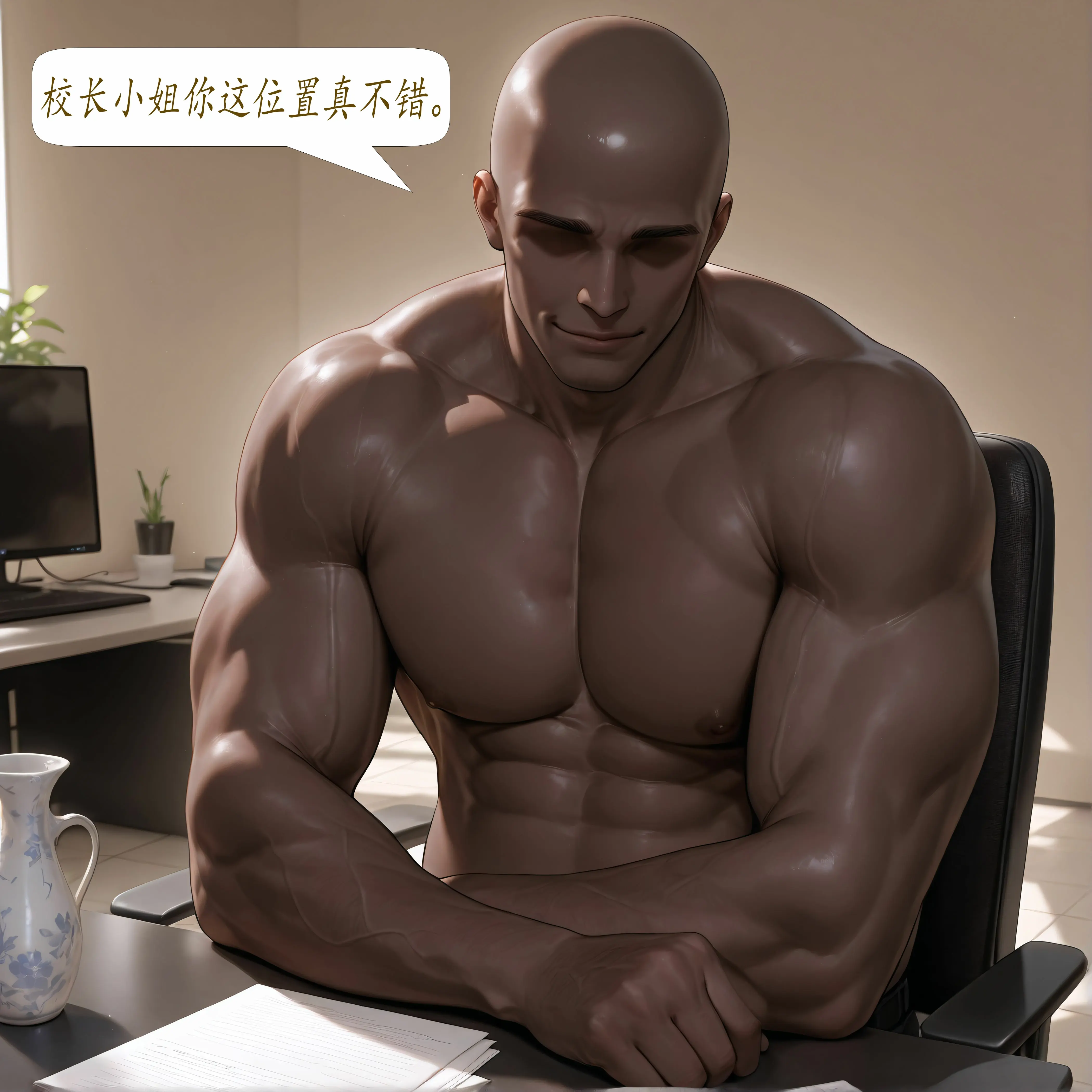 第110页