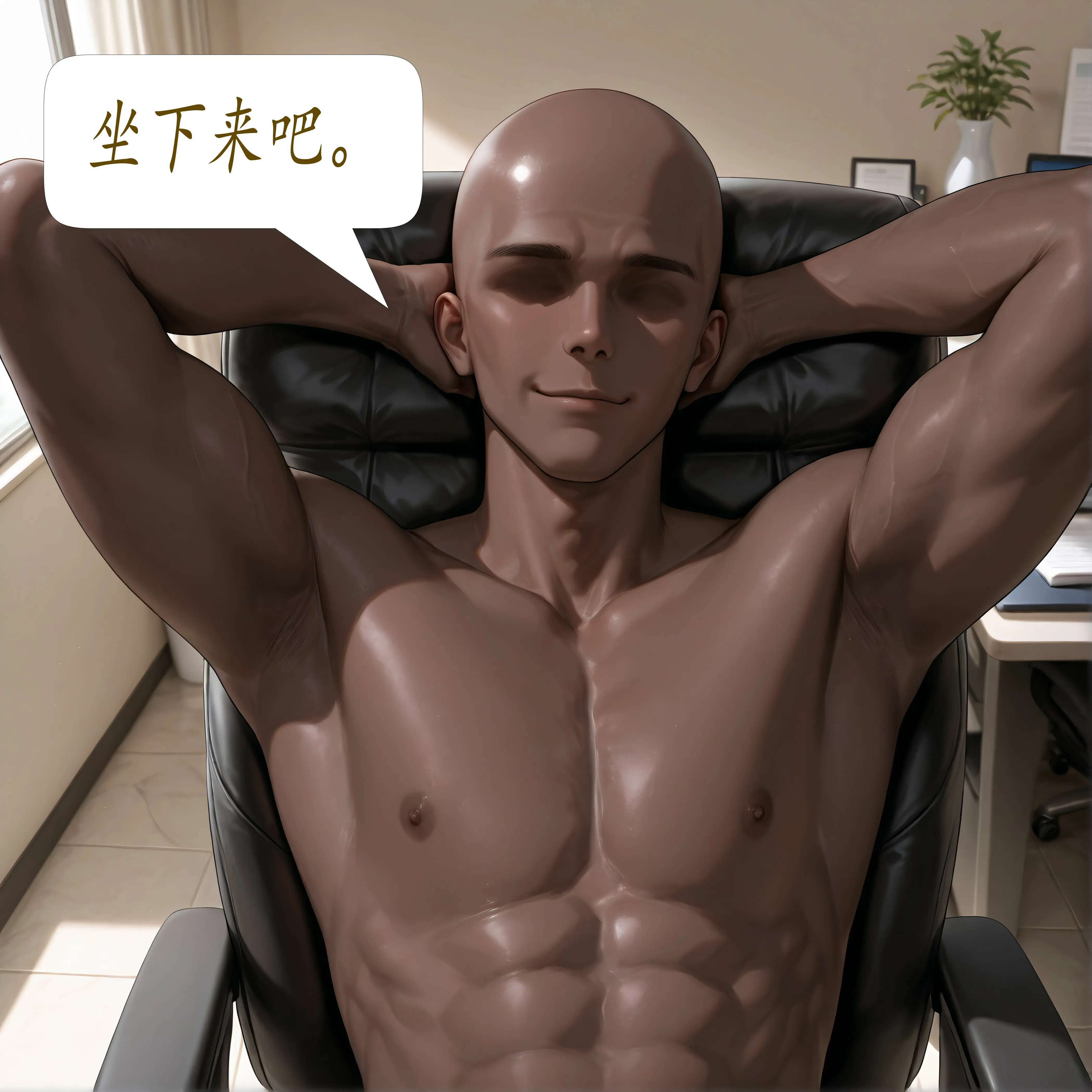 第115页