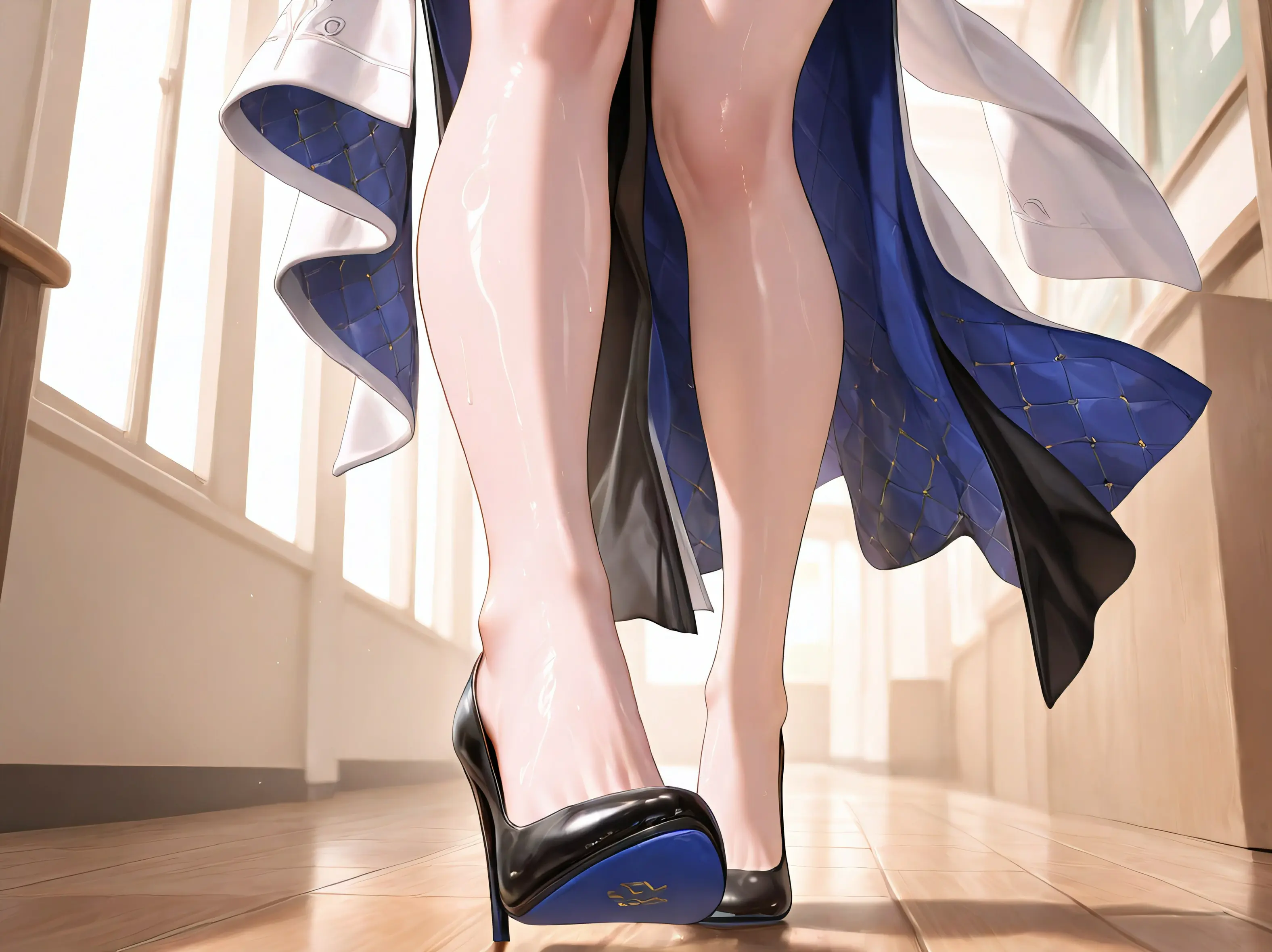 第195页