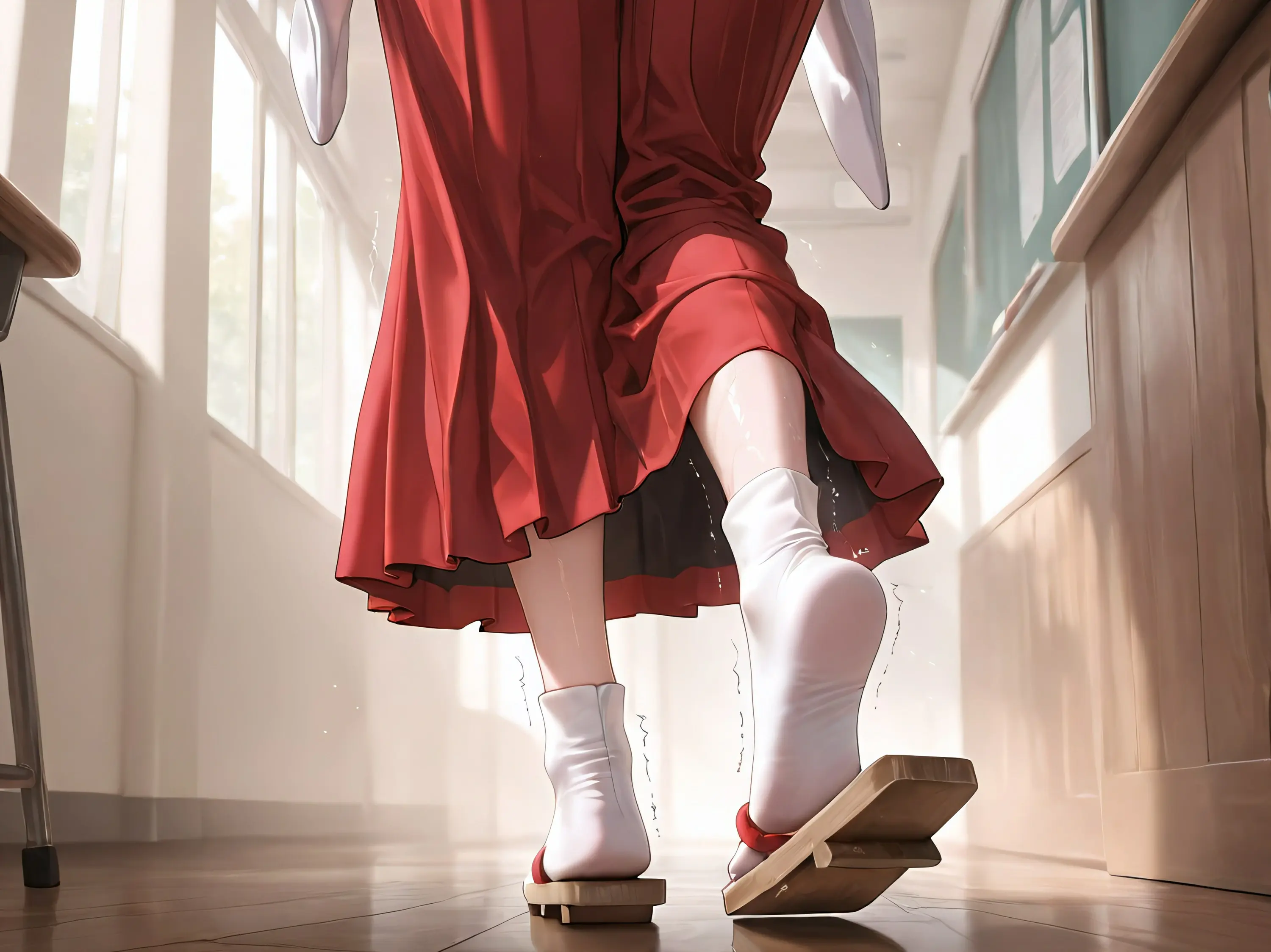 第194页