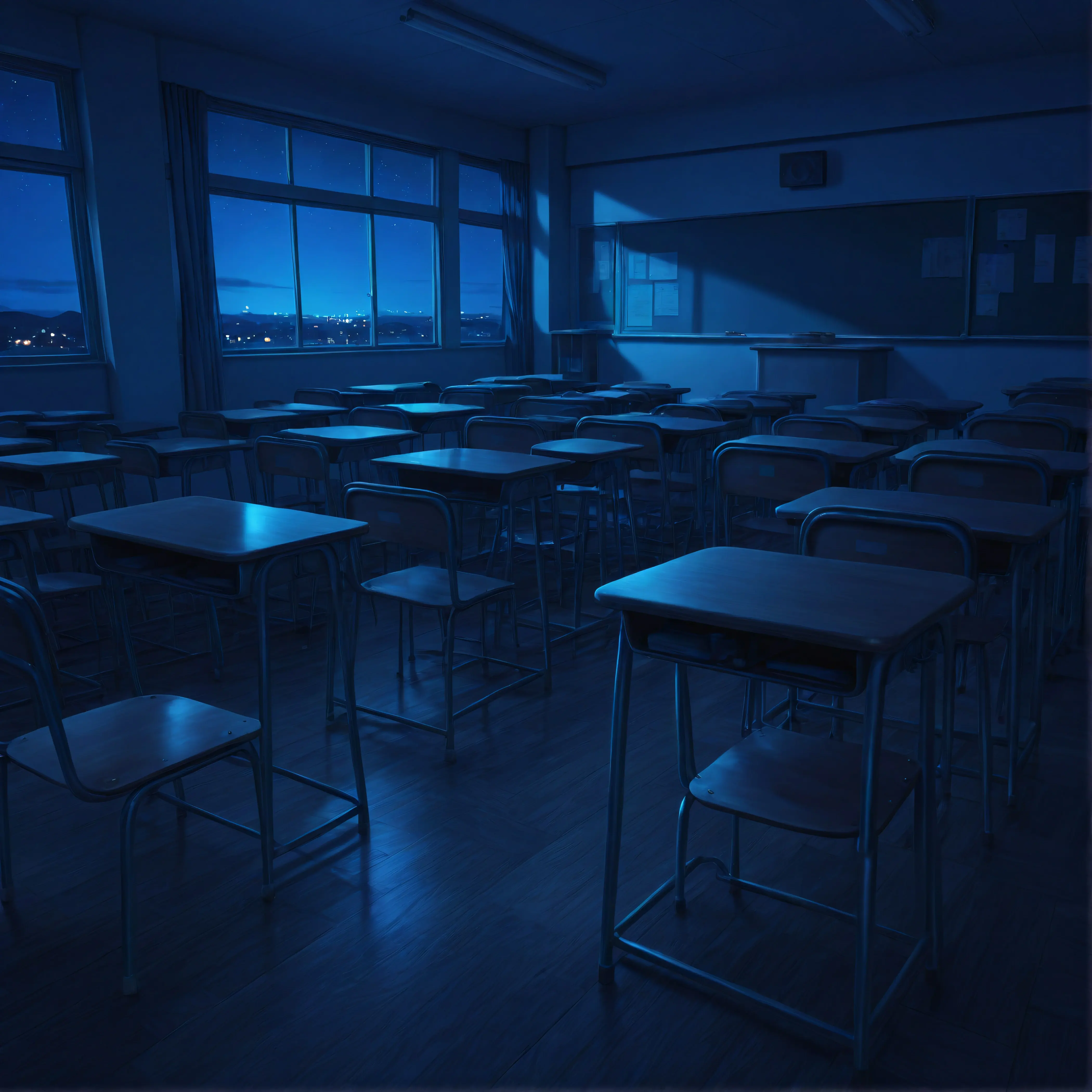第208页