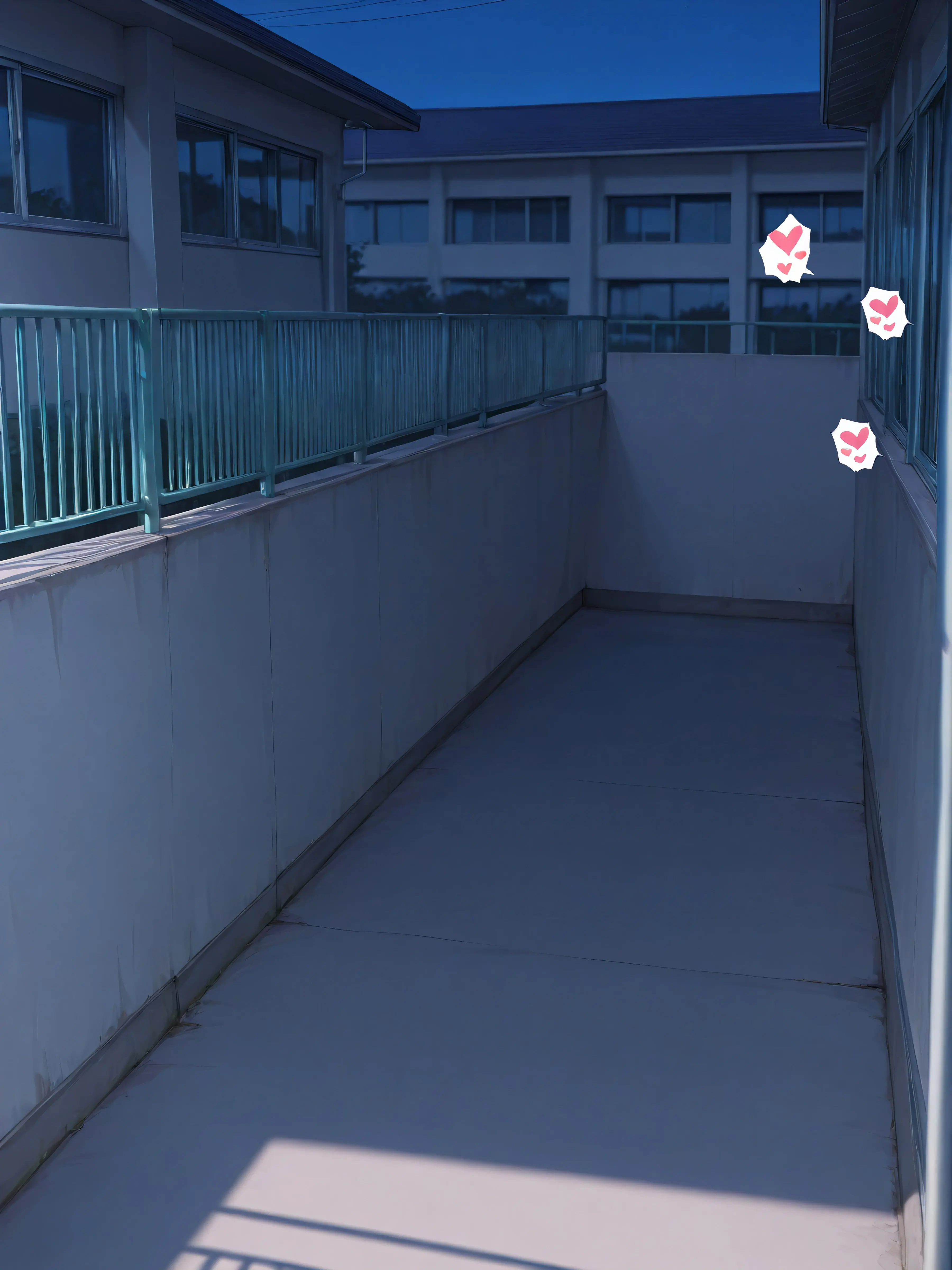 第305页