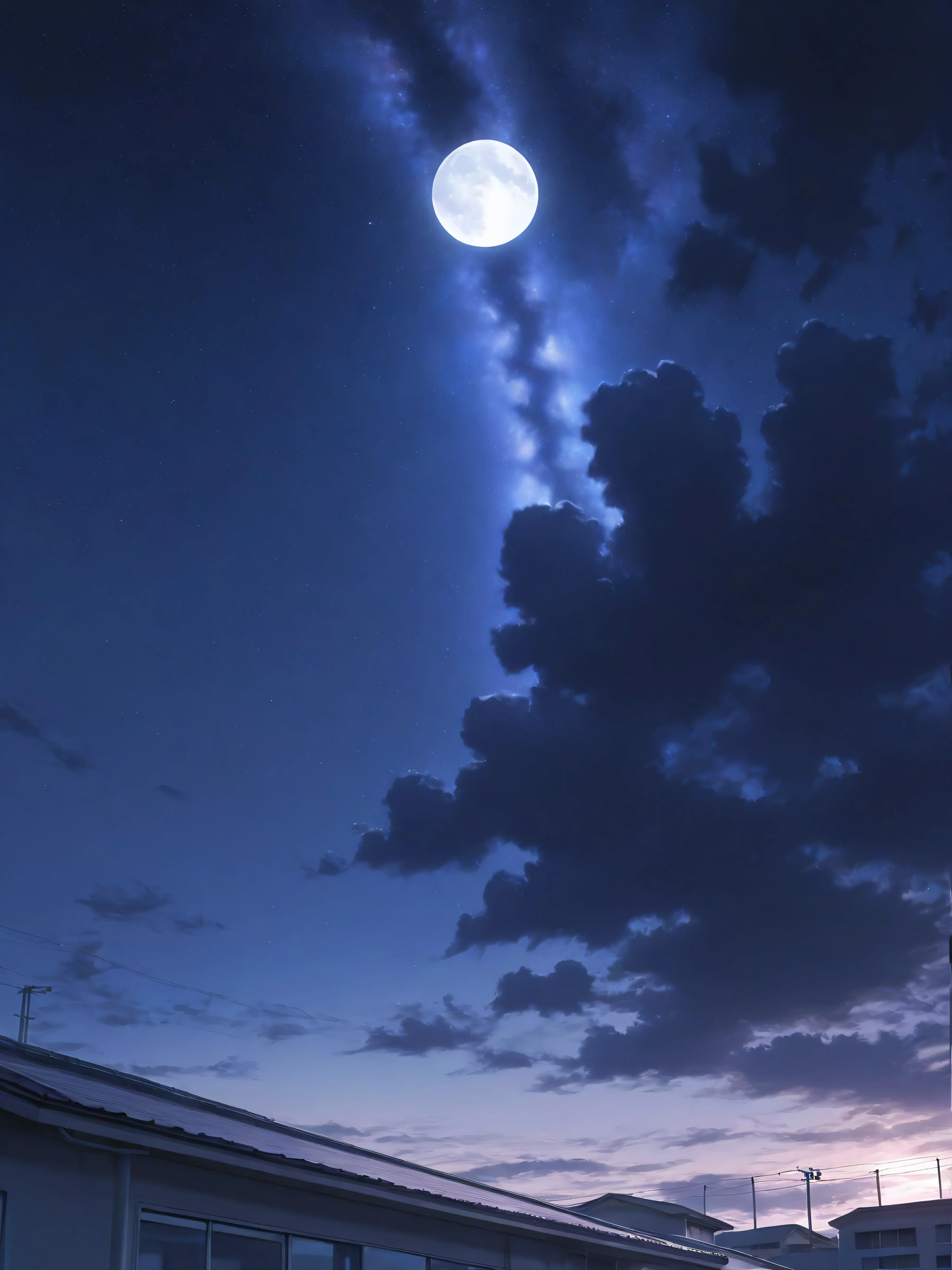 第306页