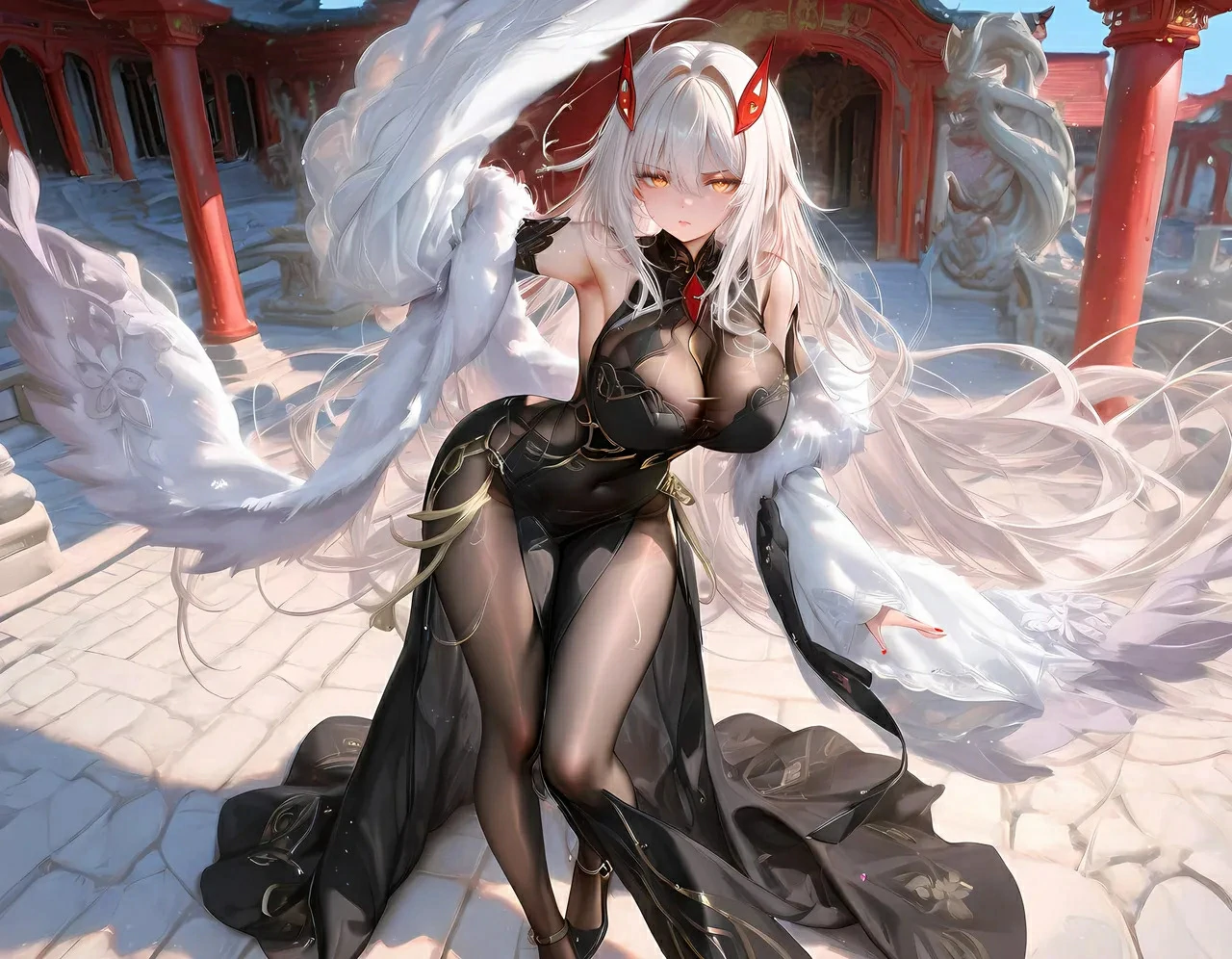 第27页