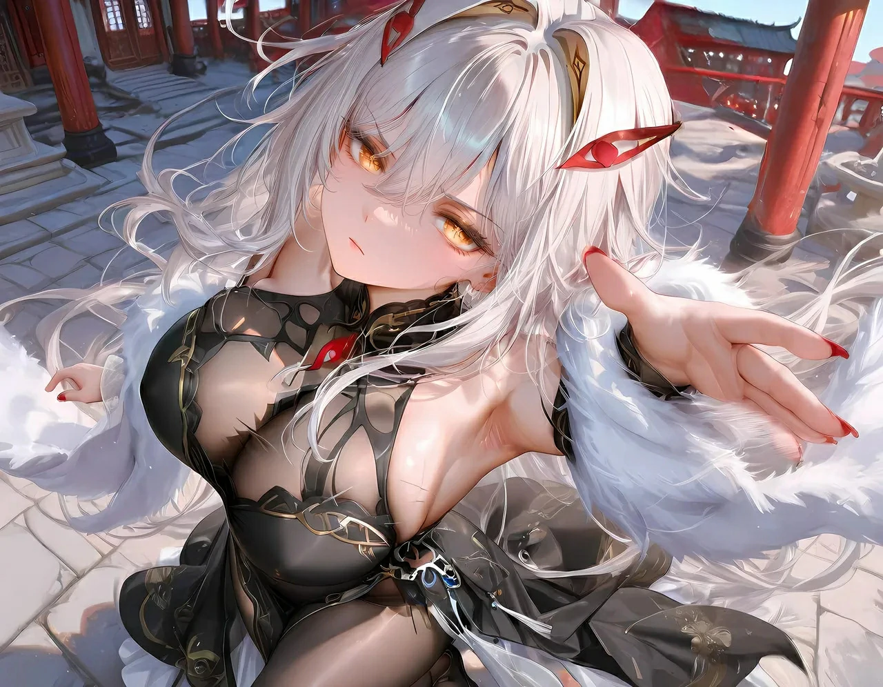 第28页