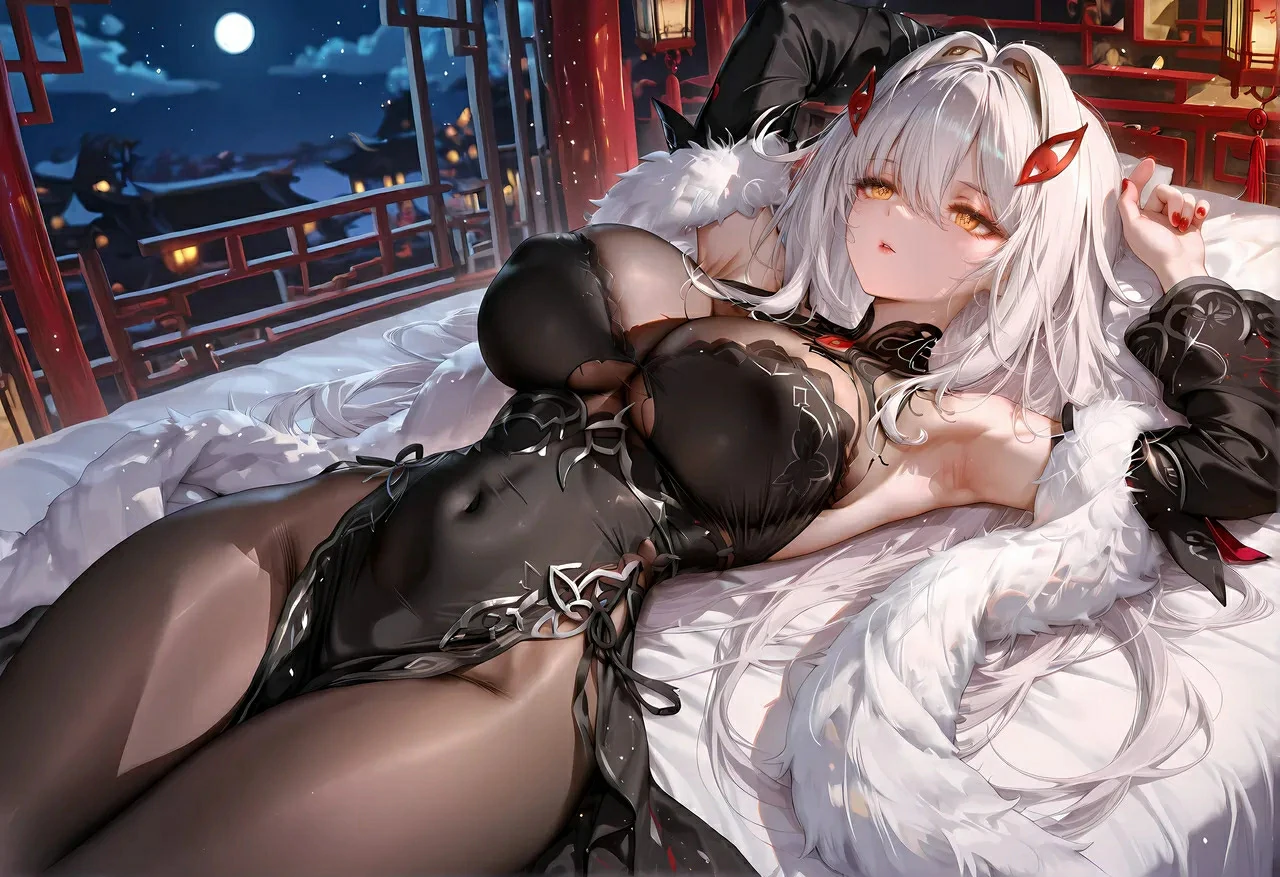 第41页
