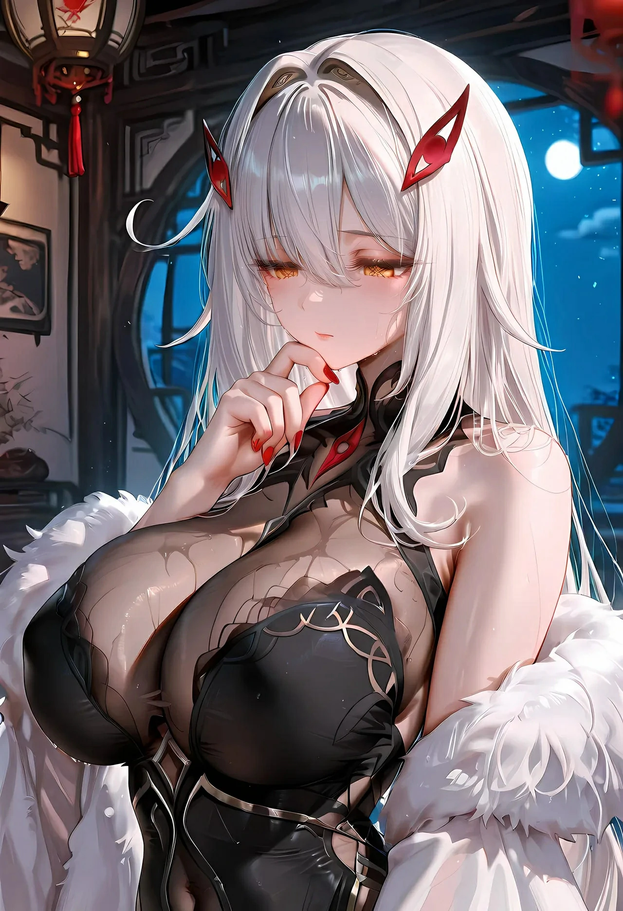 第70页