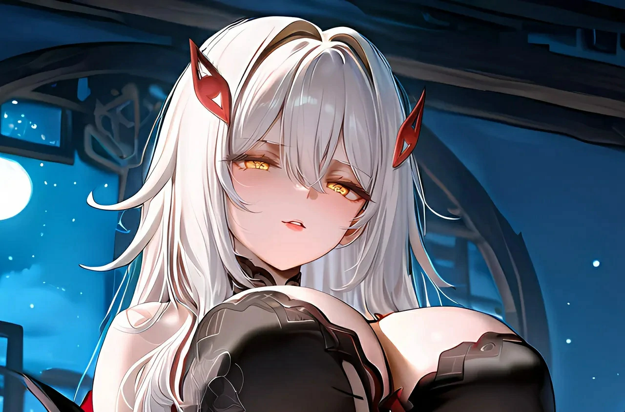第75页