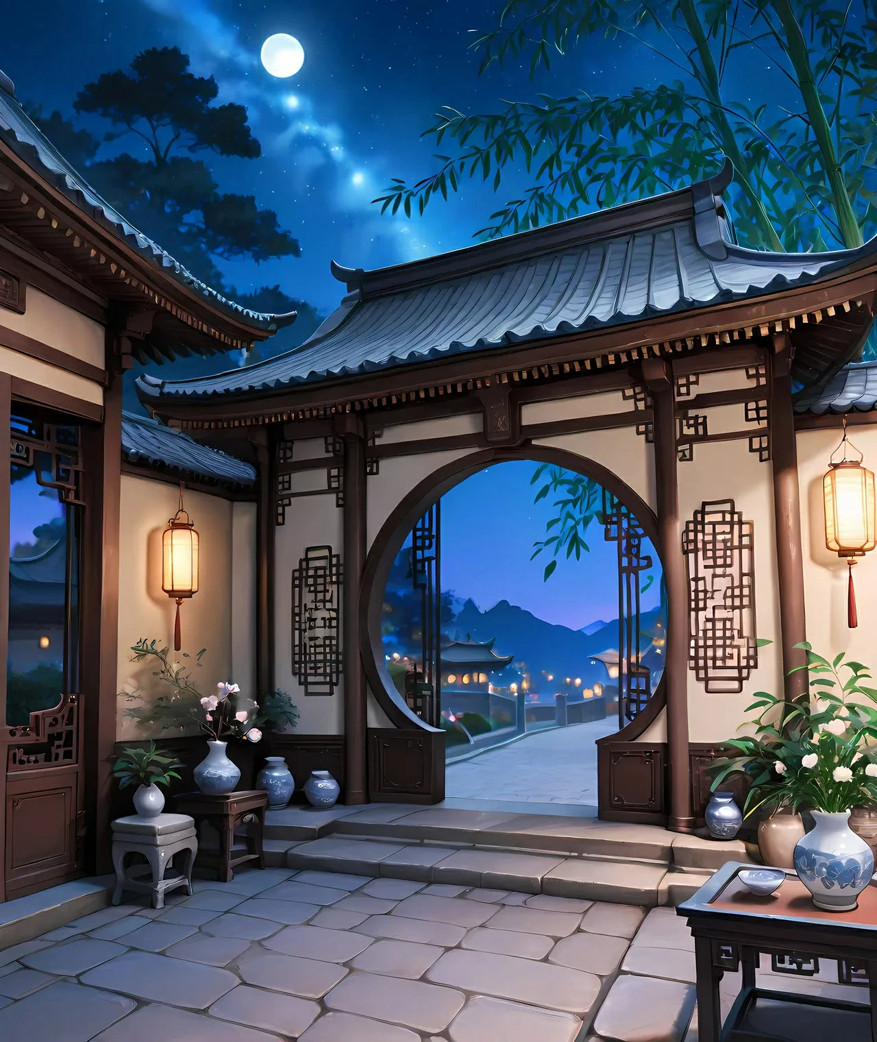 第82页