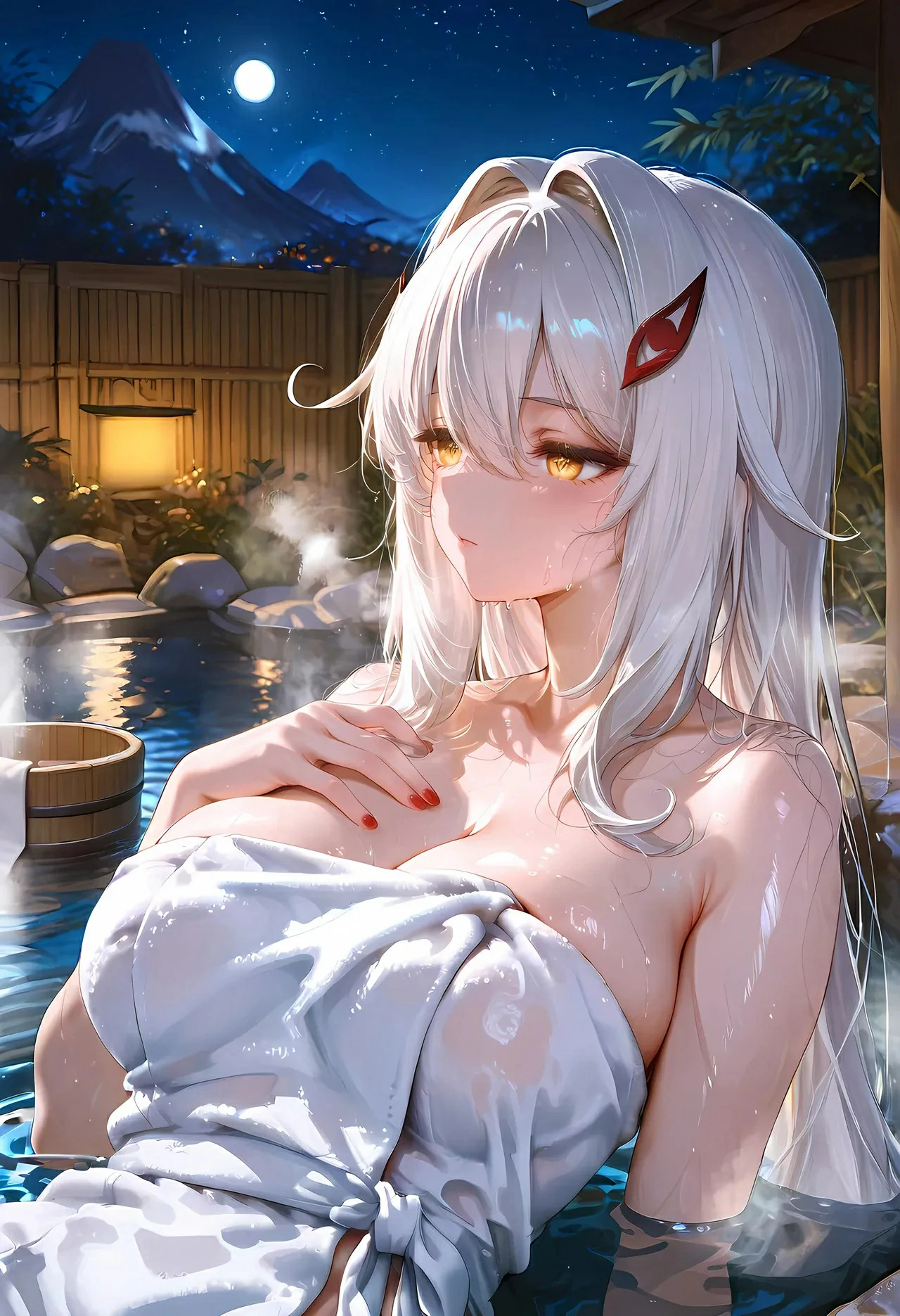第112页