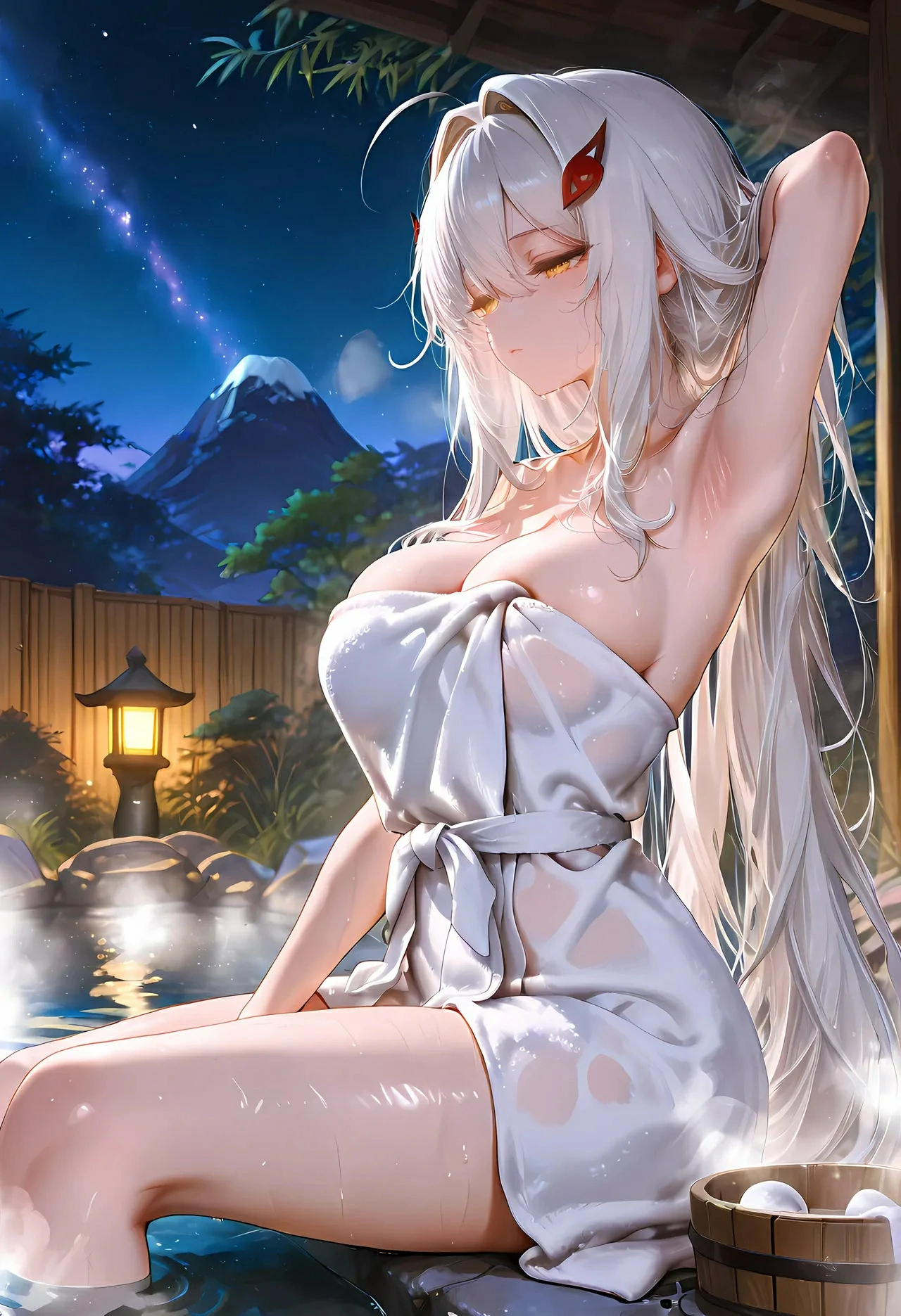 第115页