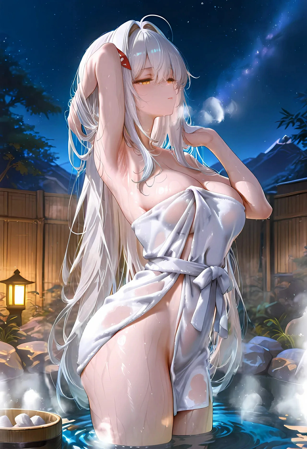 第114页