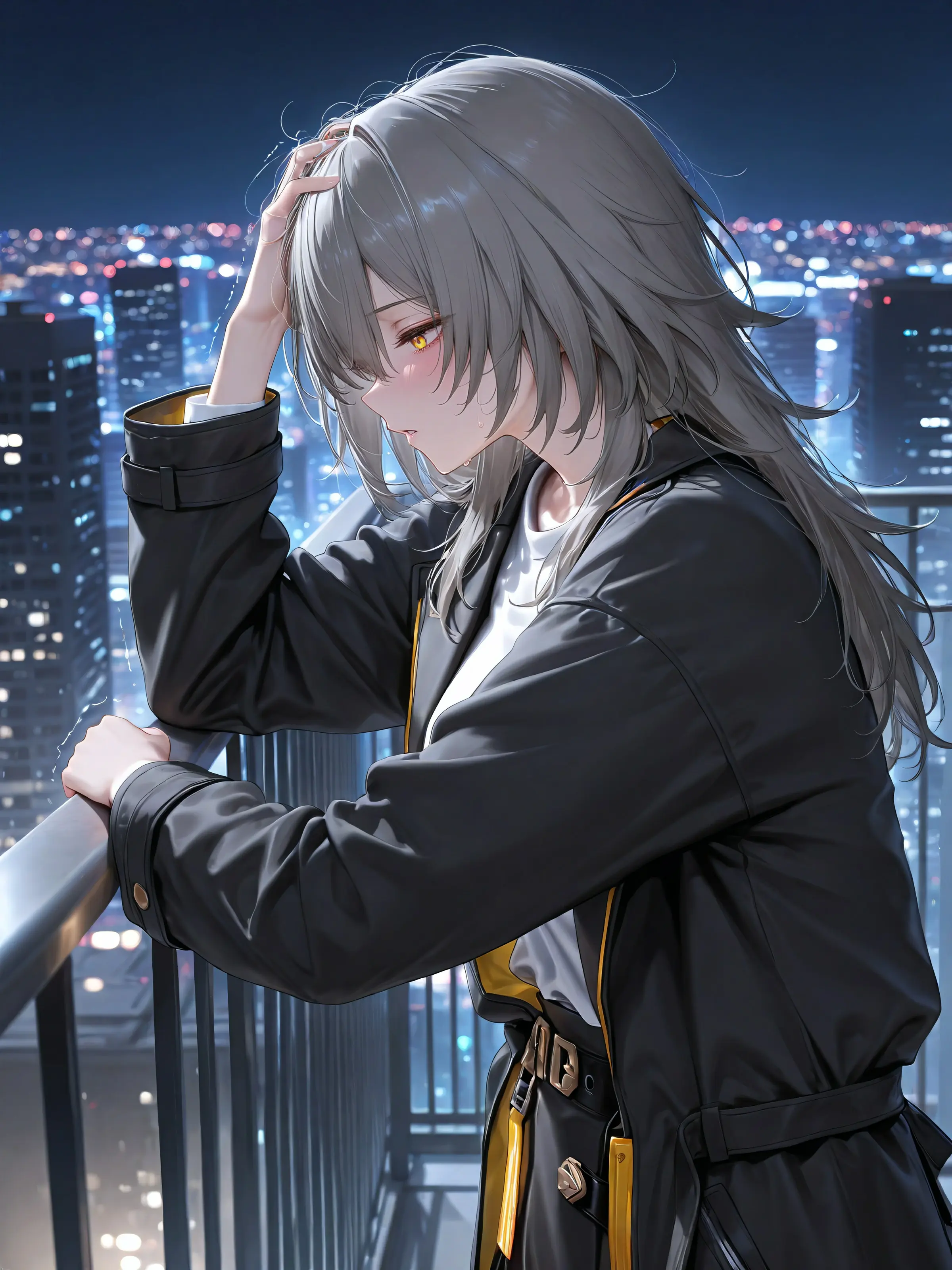 第38页