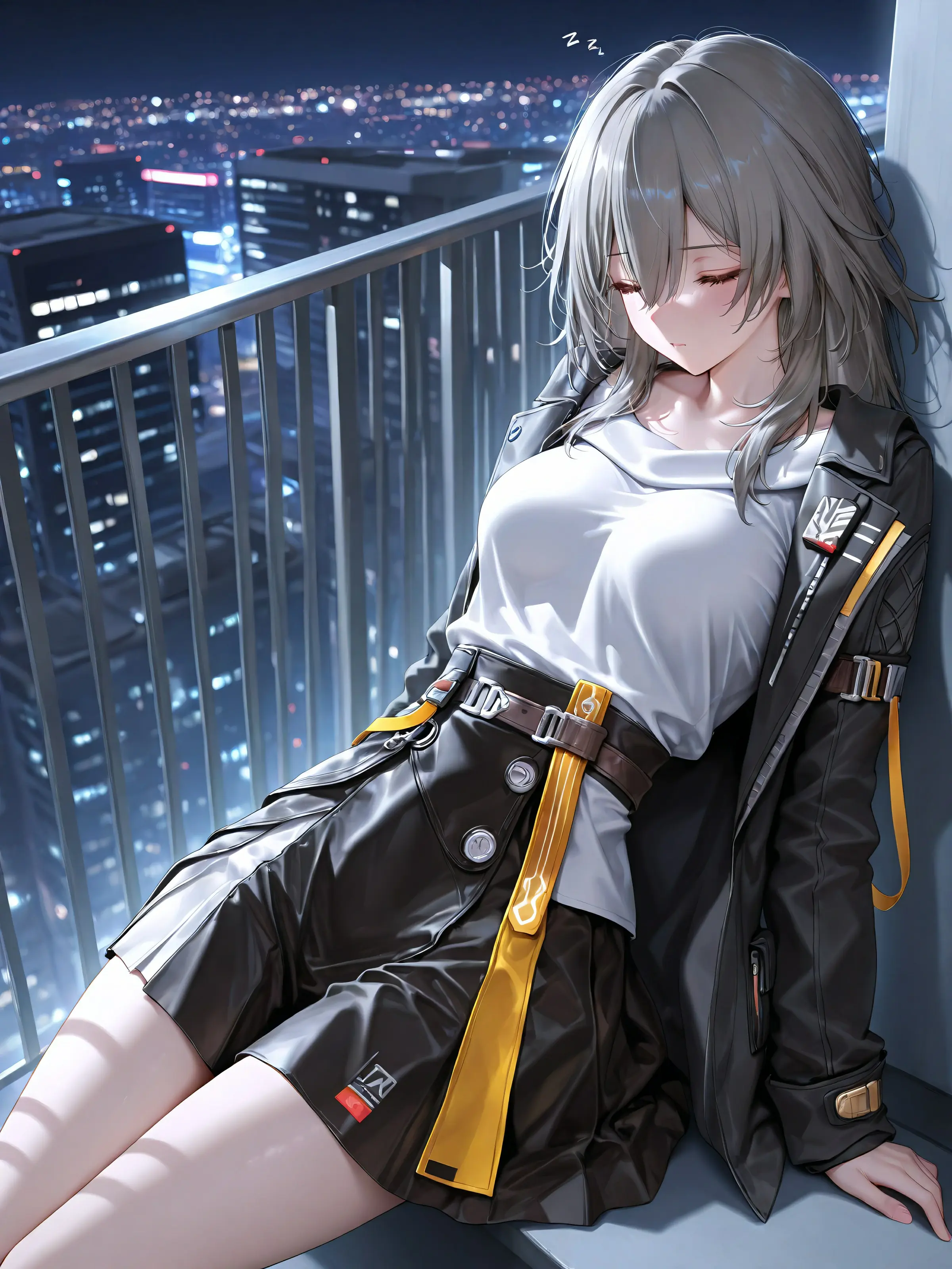 第41页