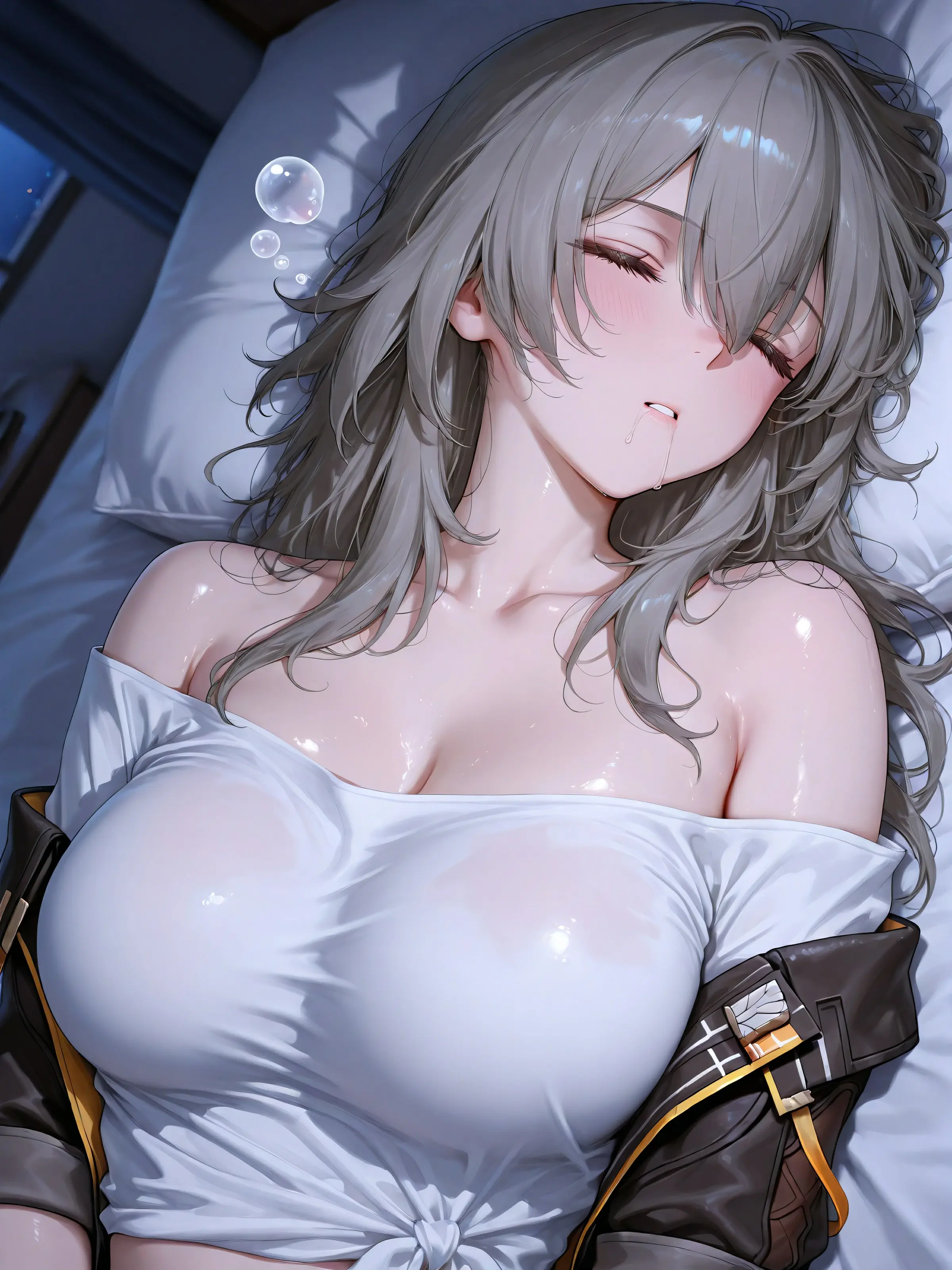 第49页