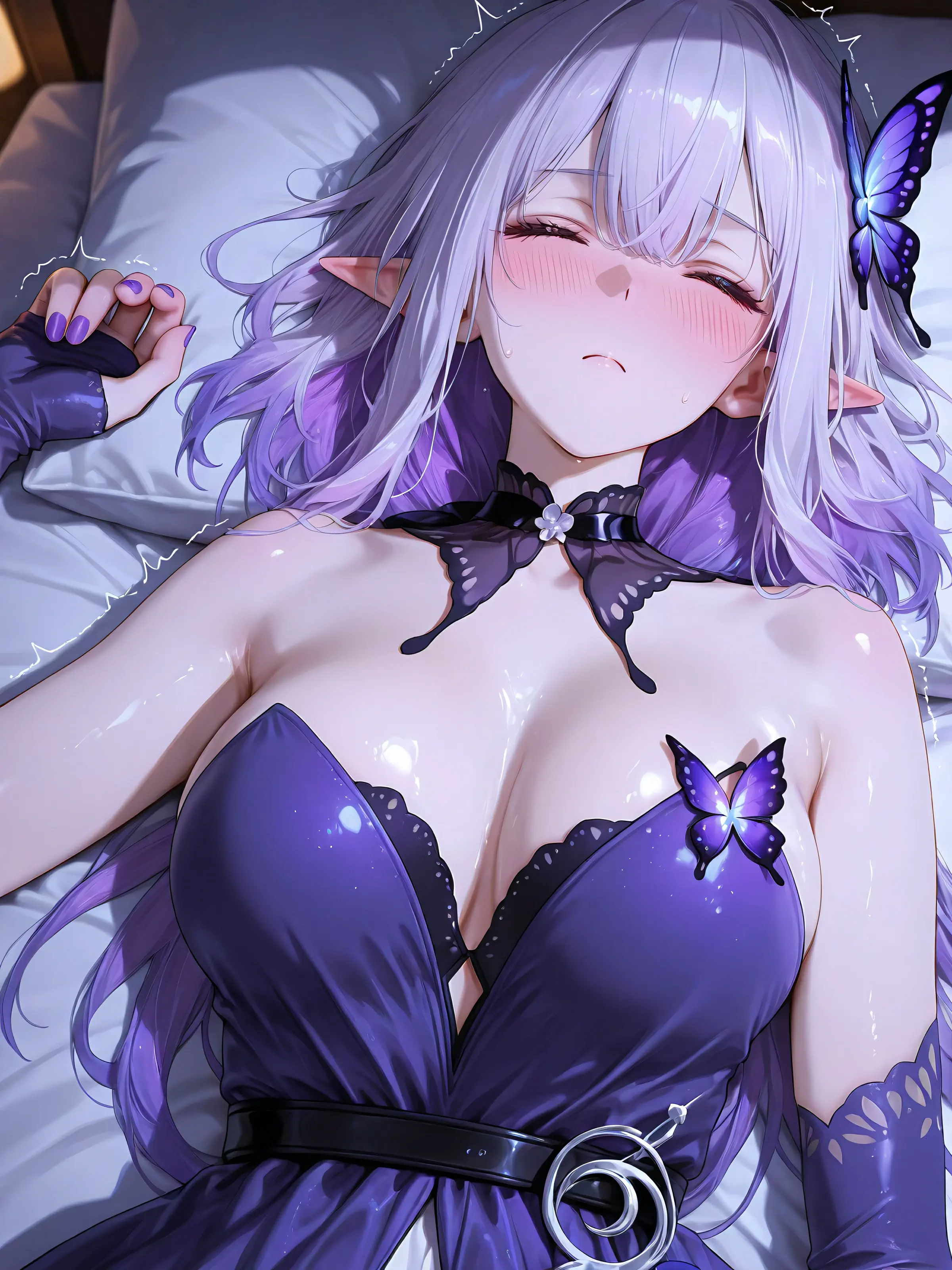 第81页