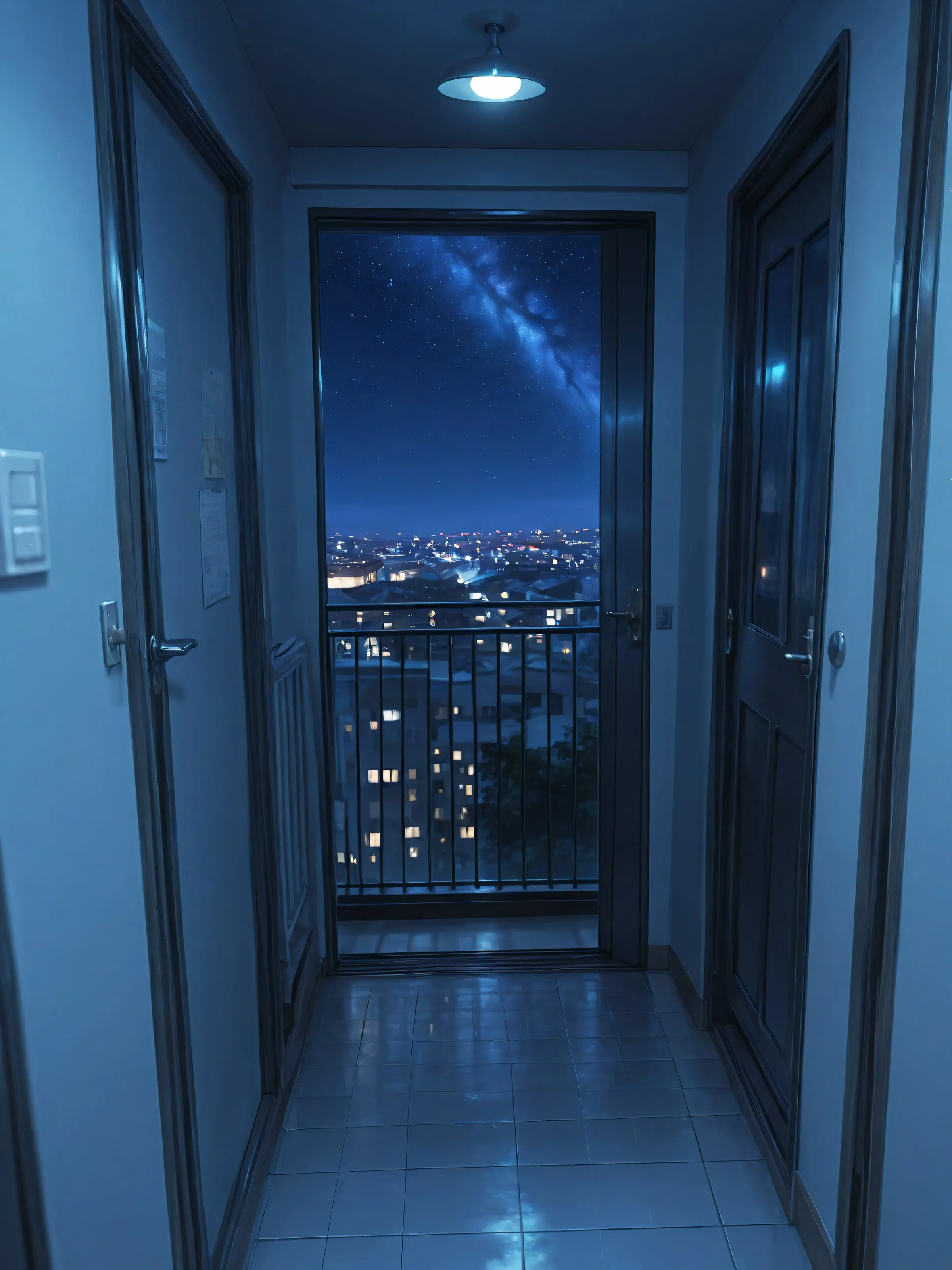 第230页