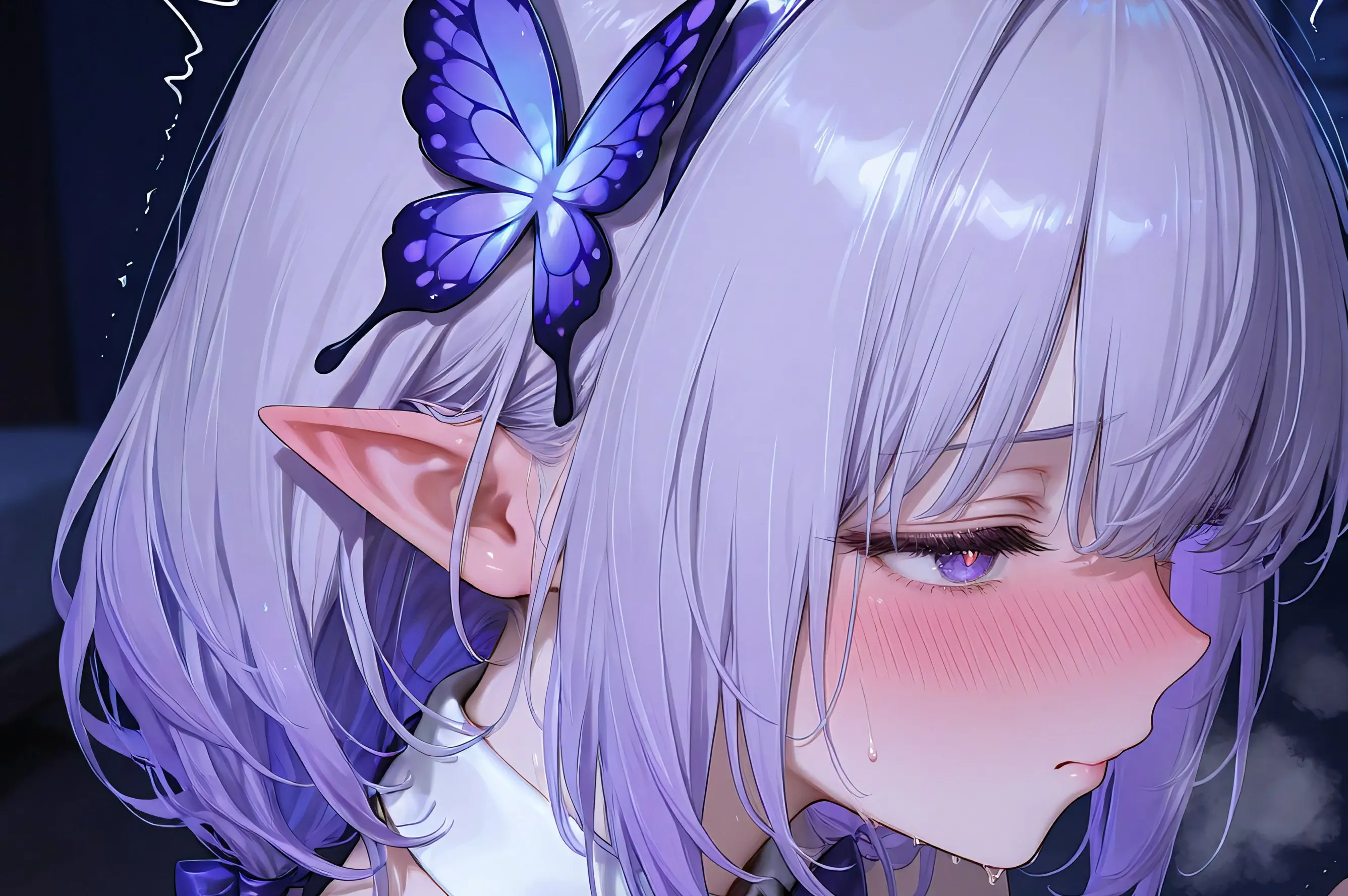 第237页