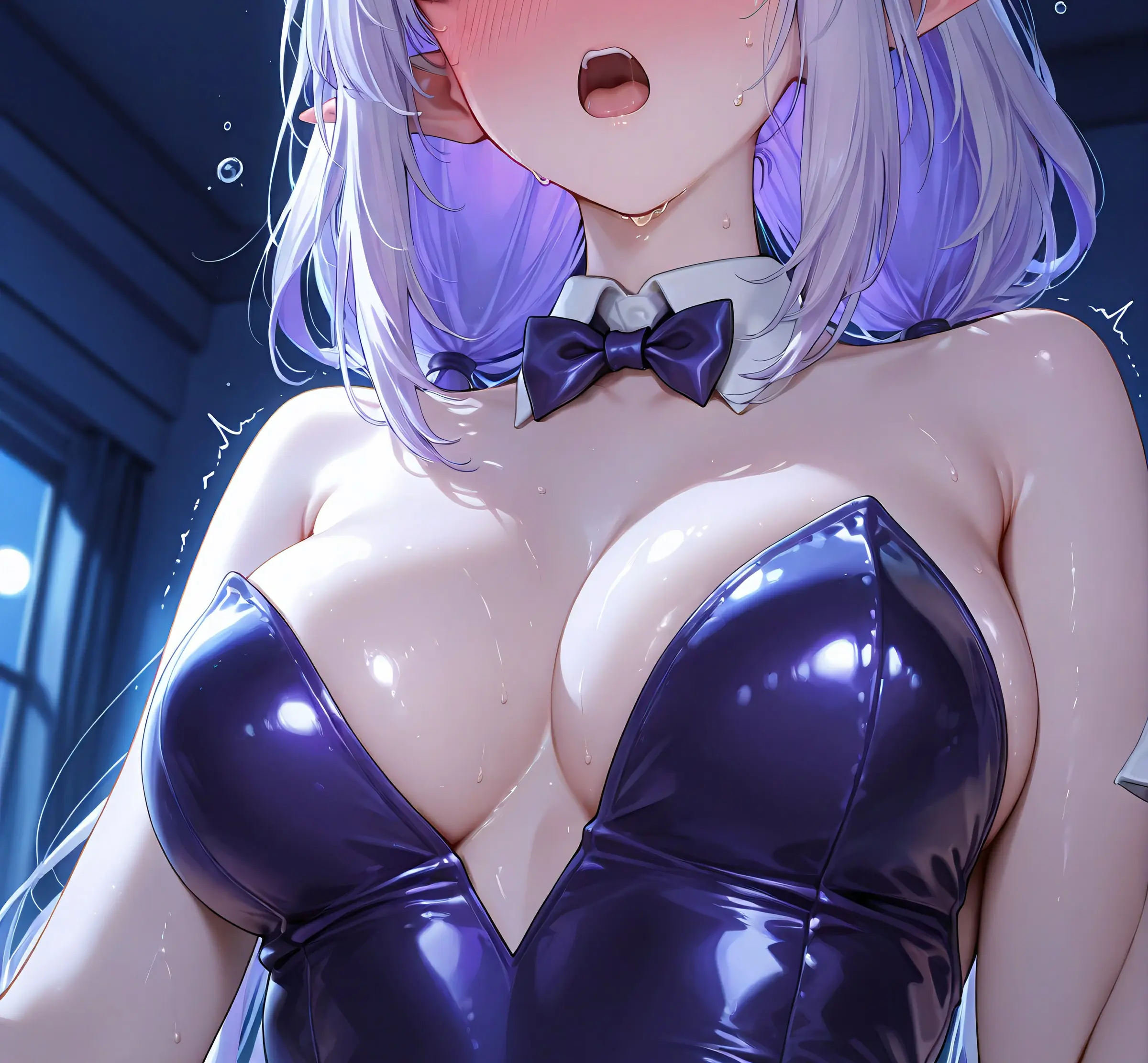 第259页