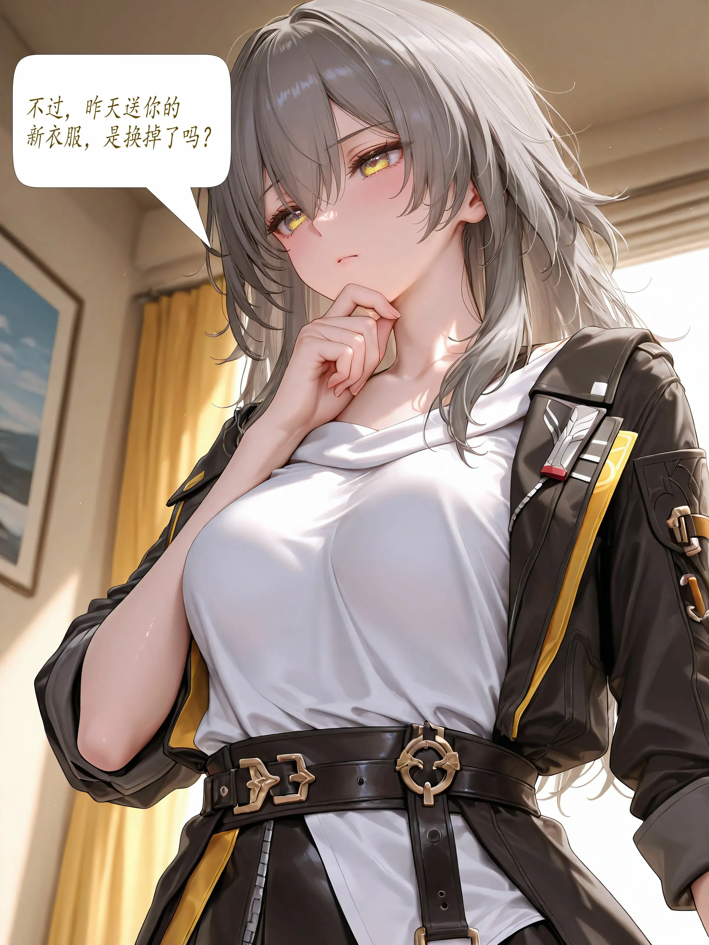 第305页