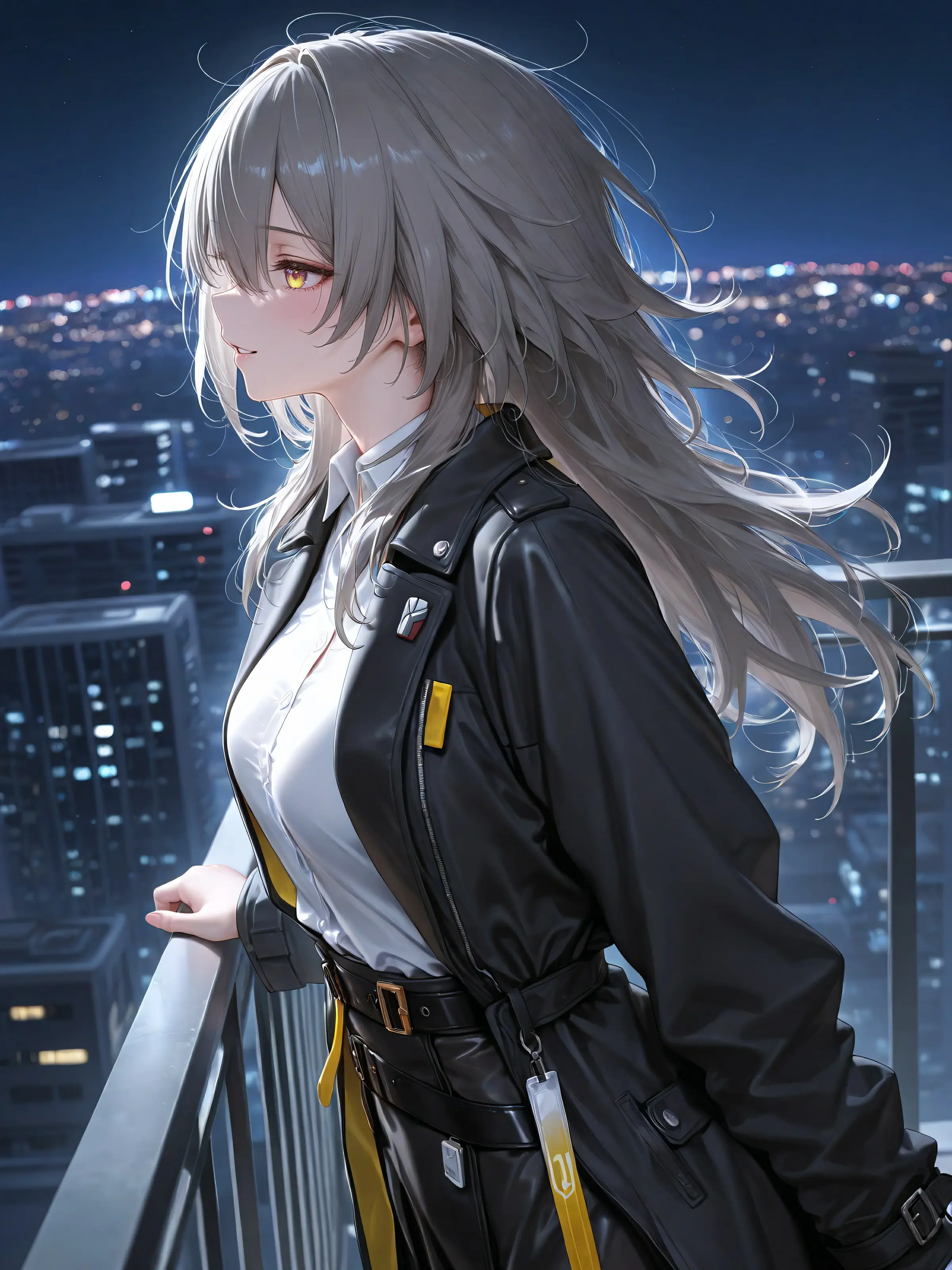 第36页