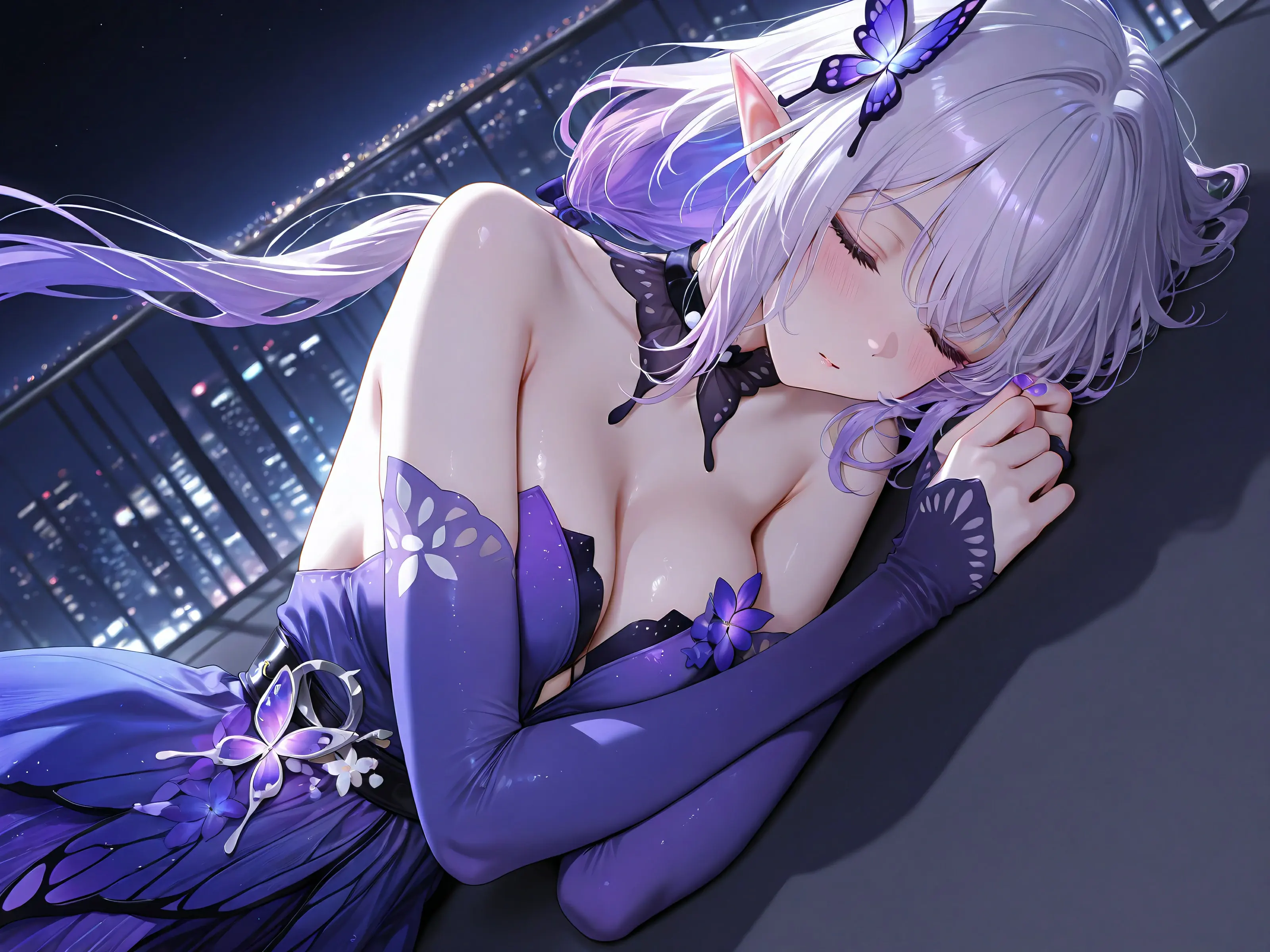 第46页