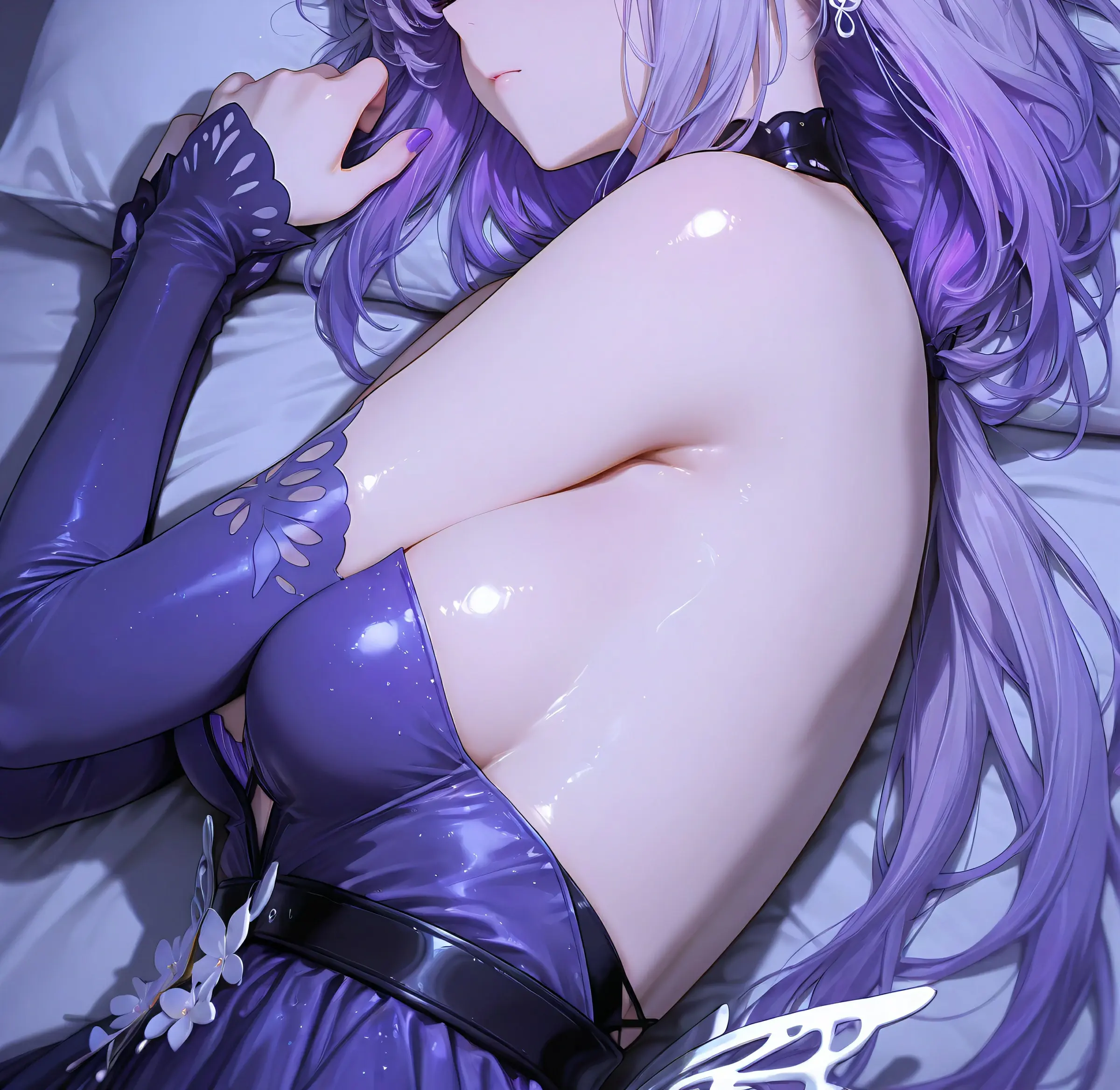 第64页