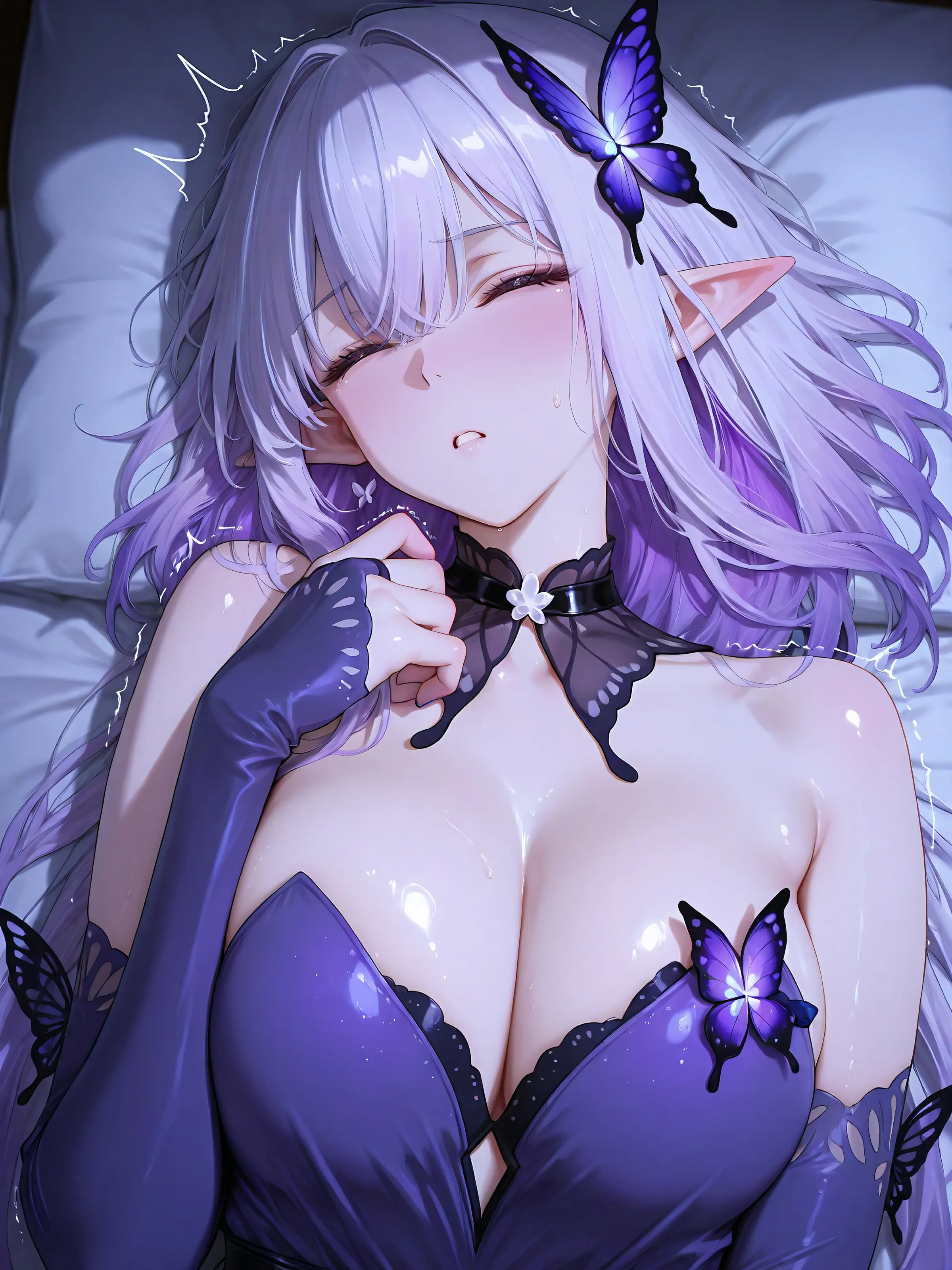 第78页