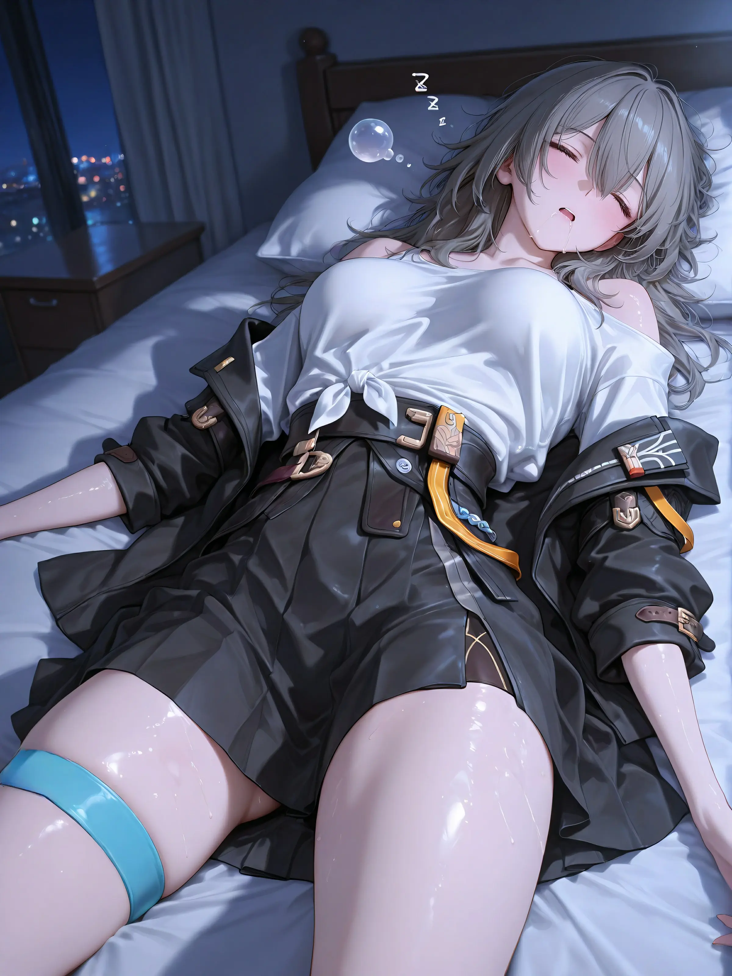 第113页