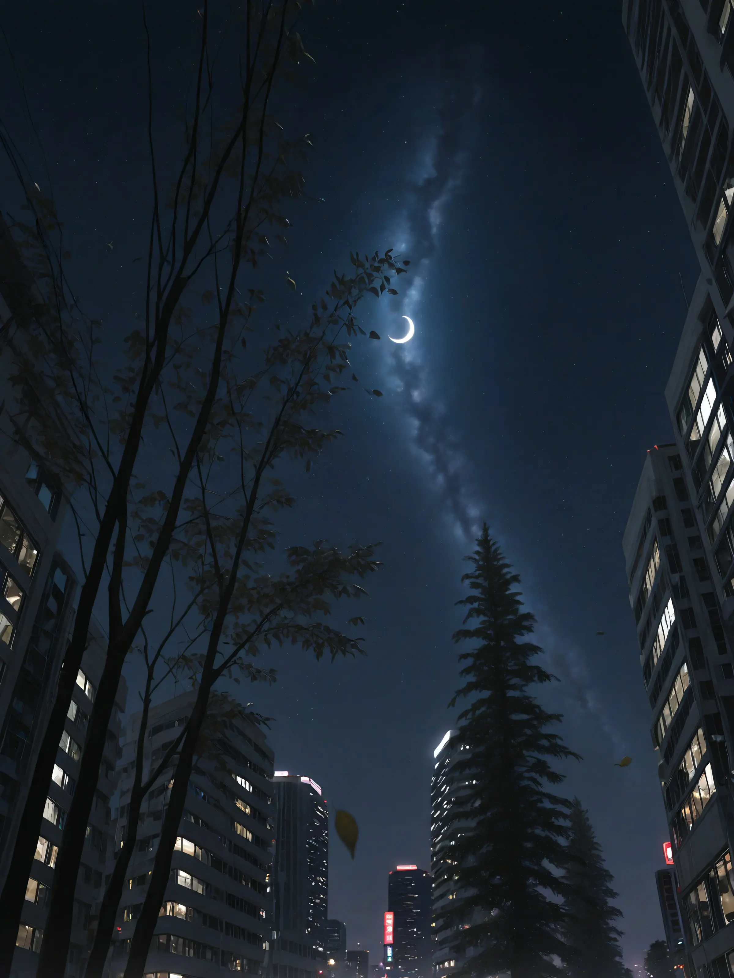 第204页