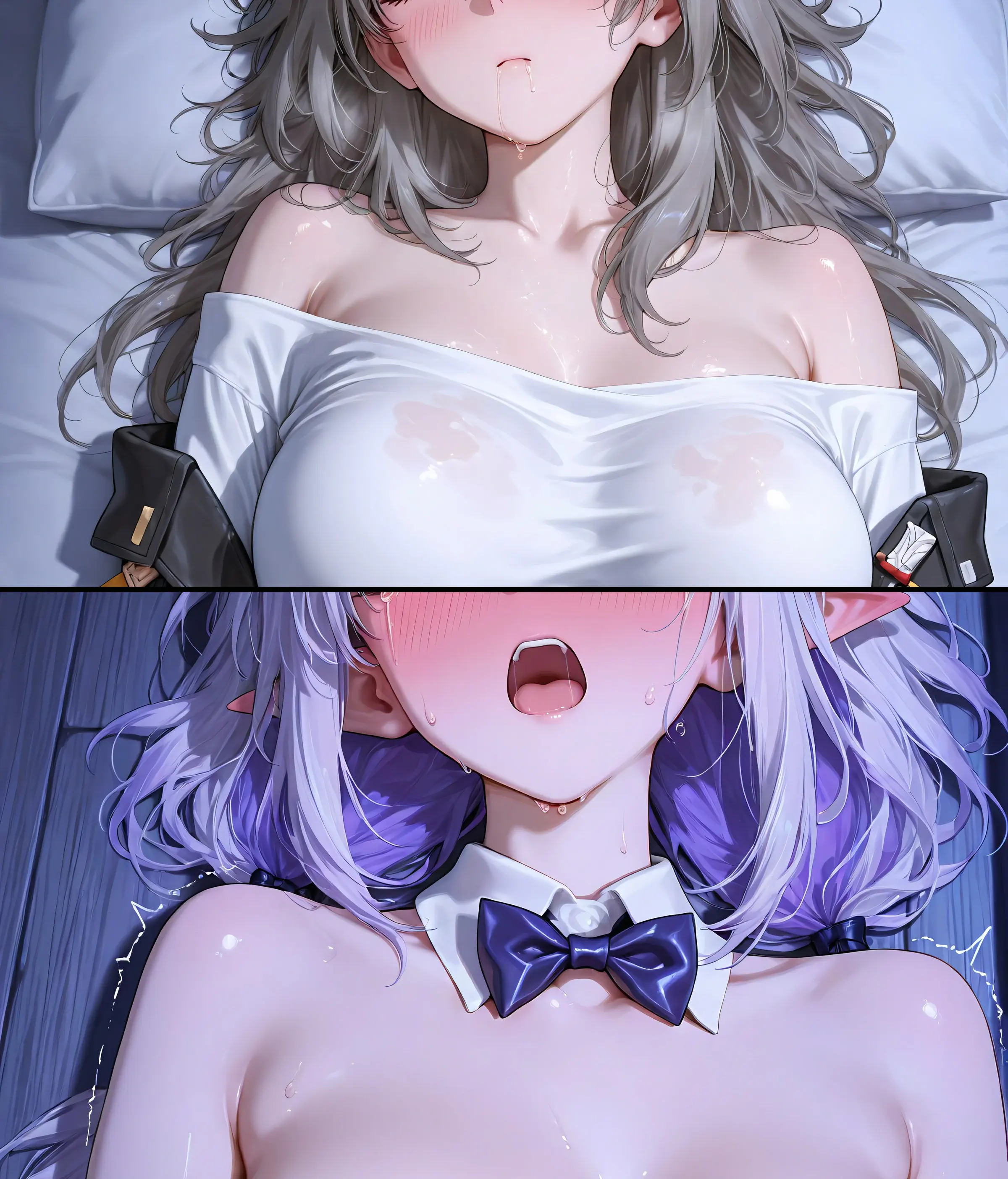 第297页