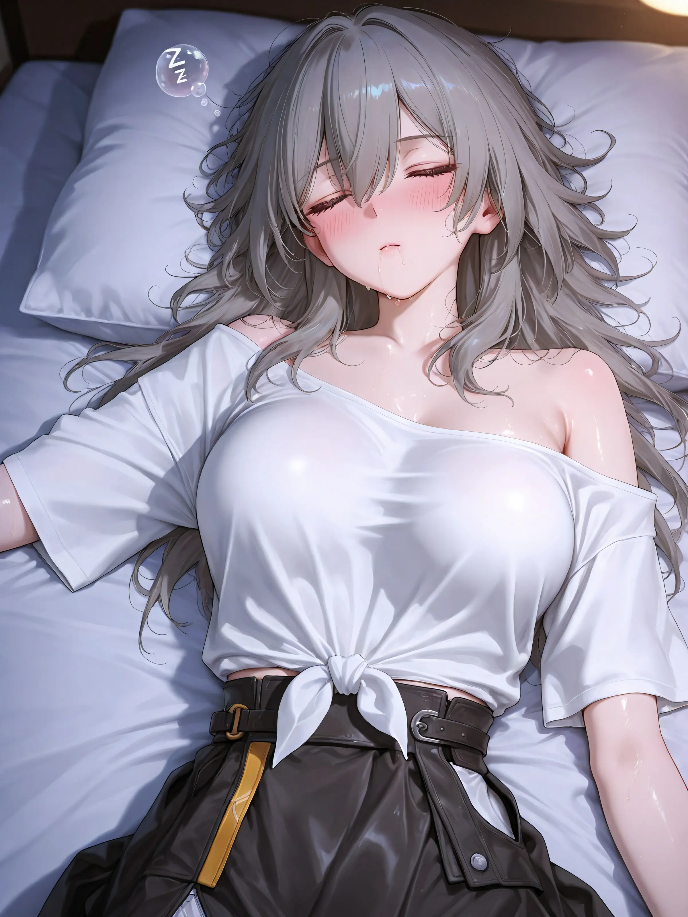 第298页