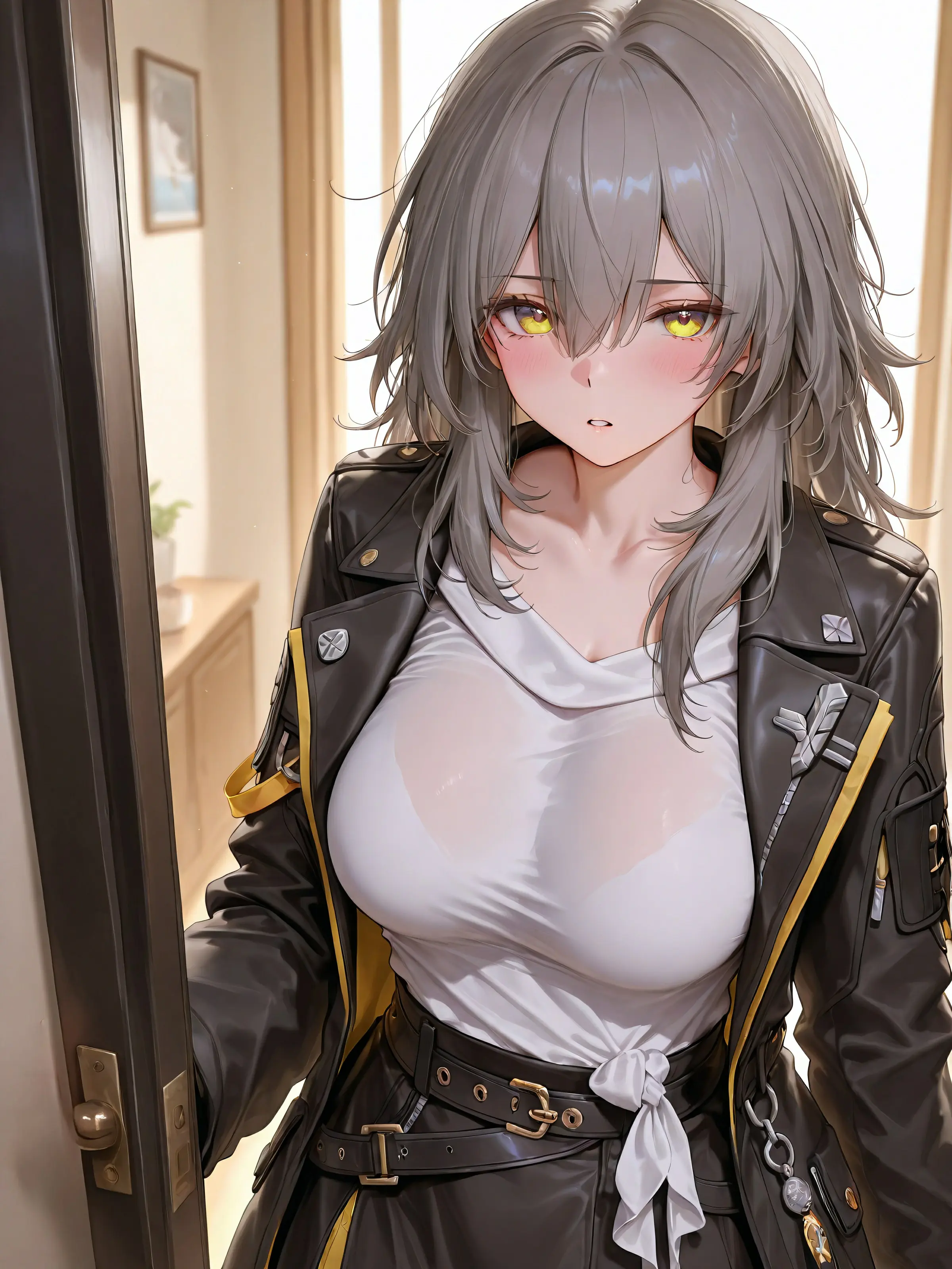 第302页