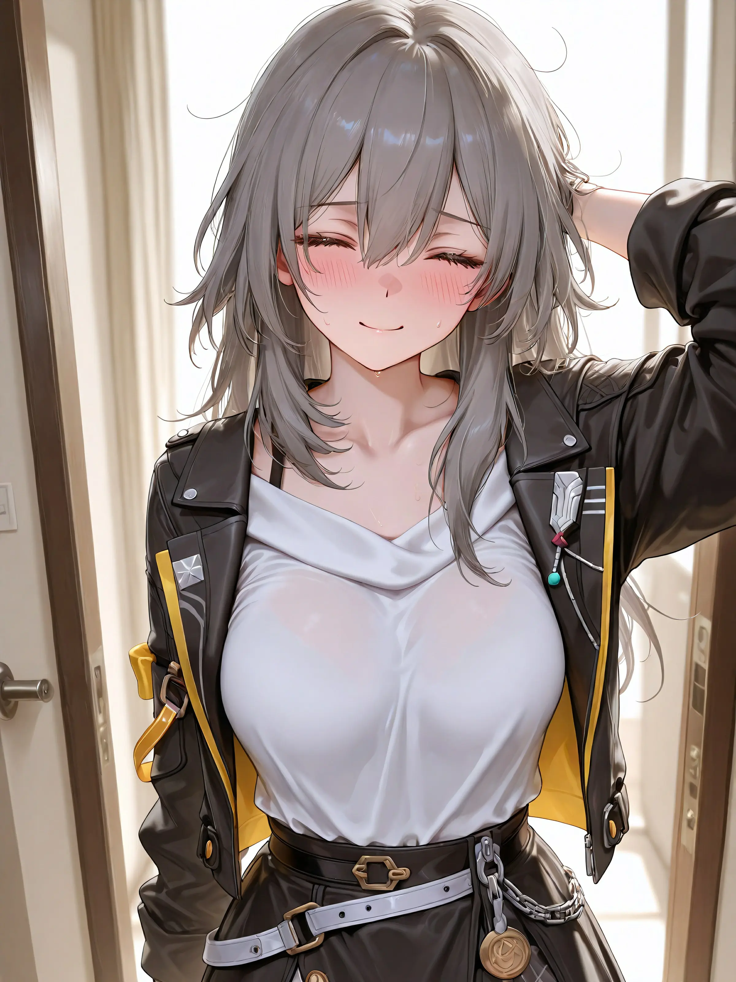 第304页