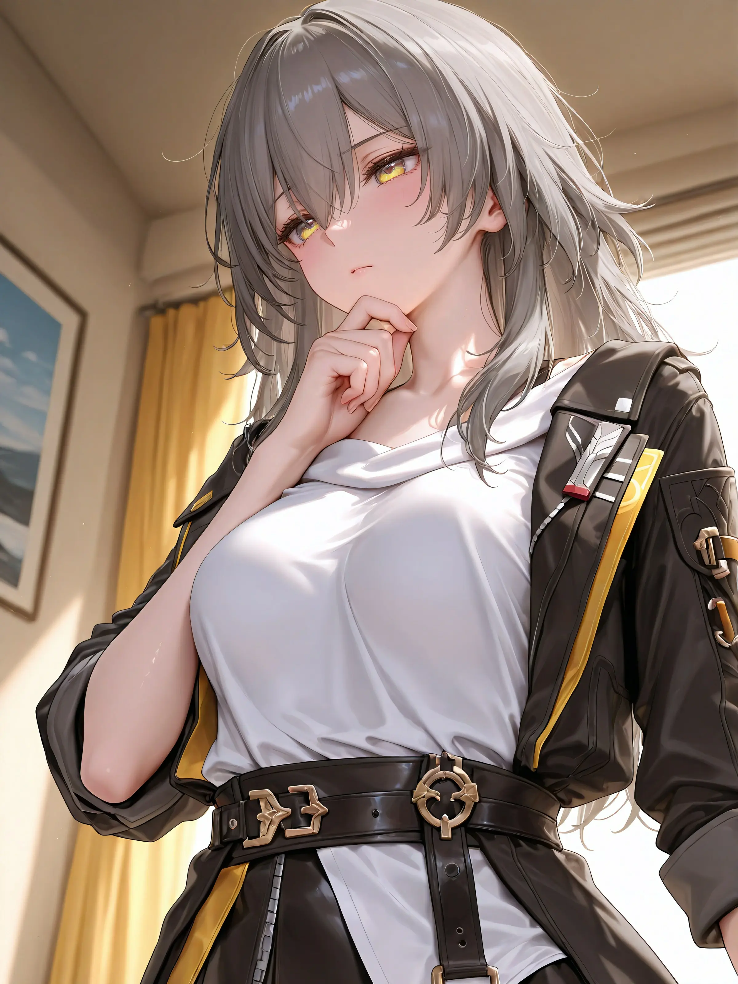 第305页