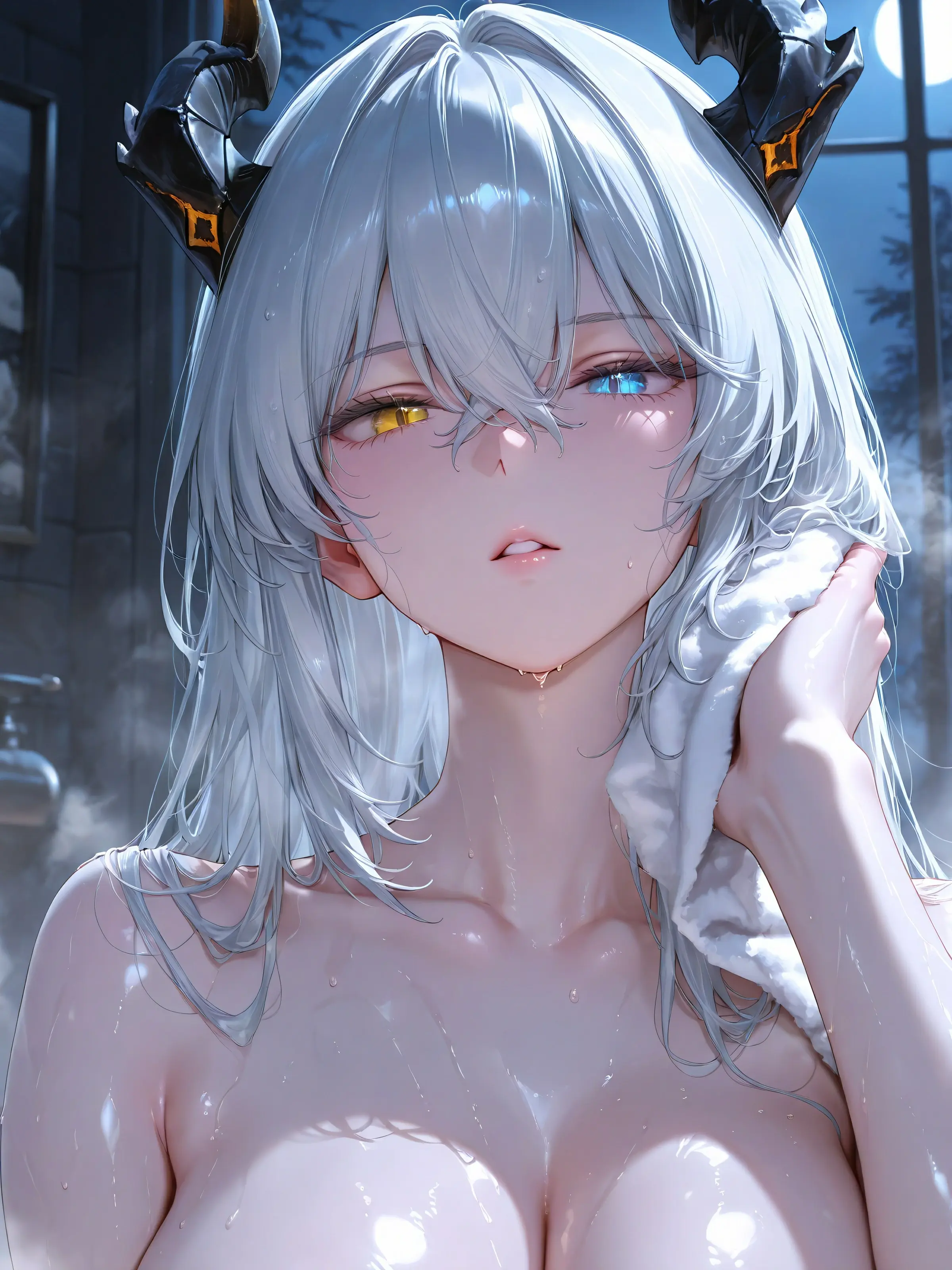第170页