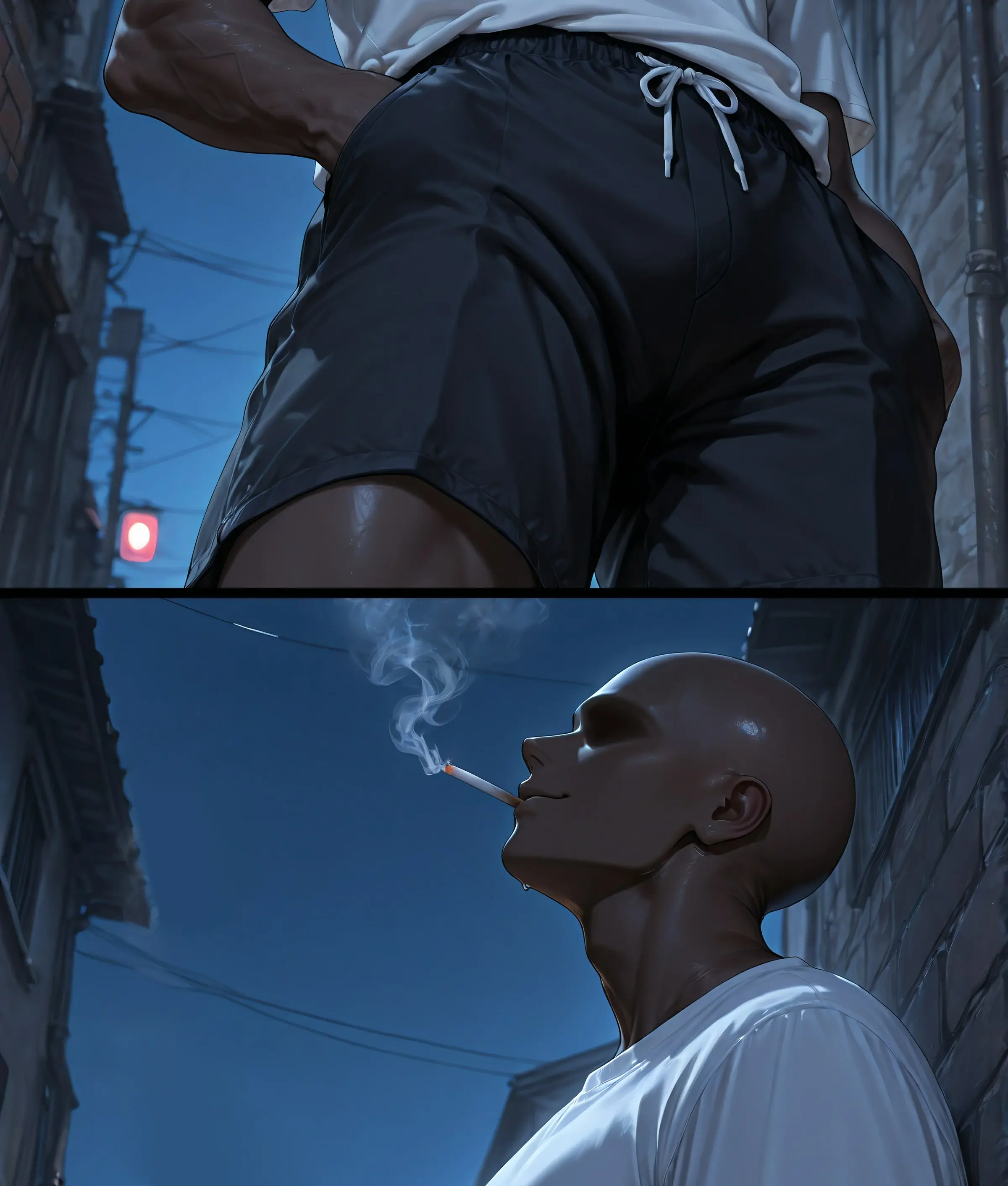 第55页