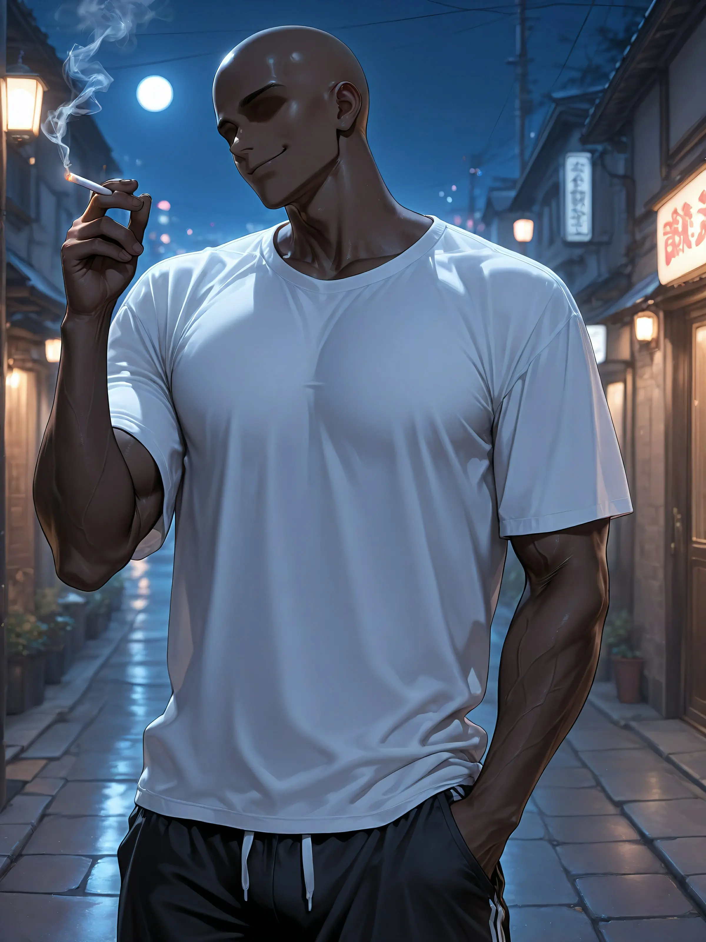 第59页
