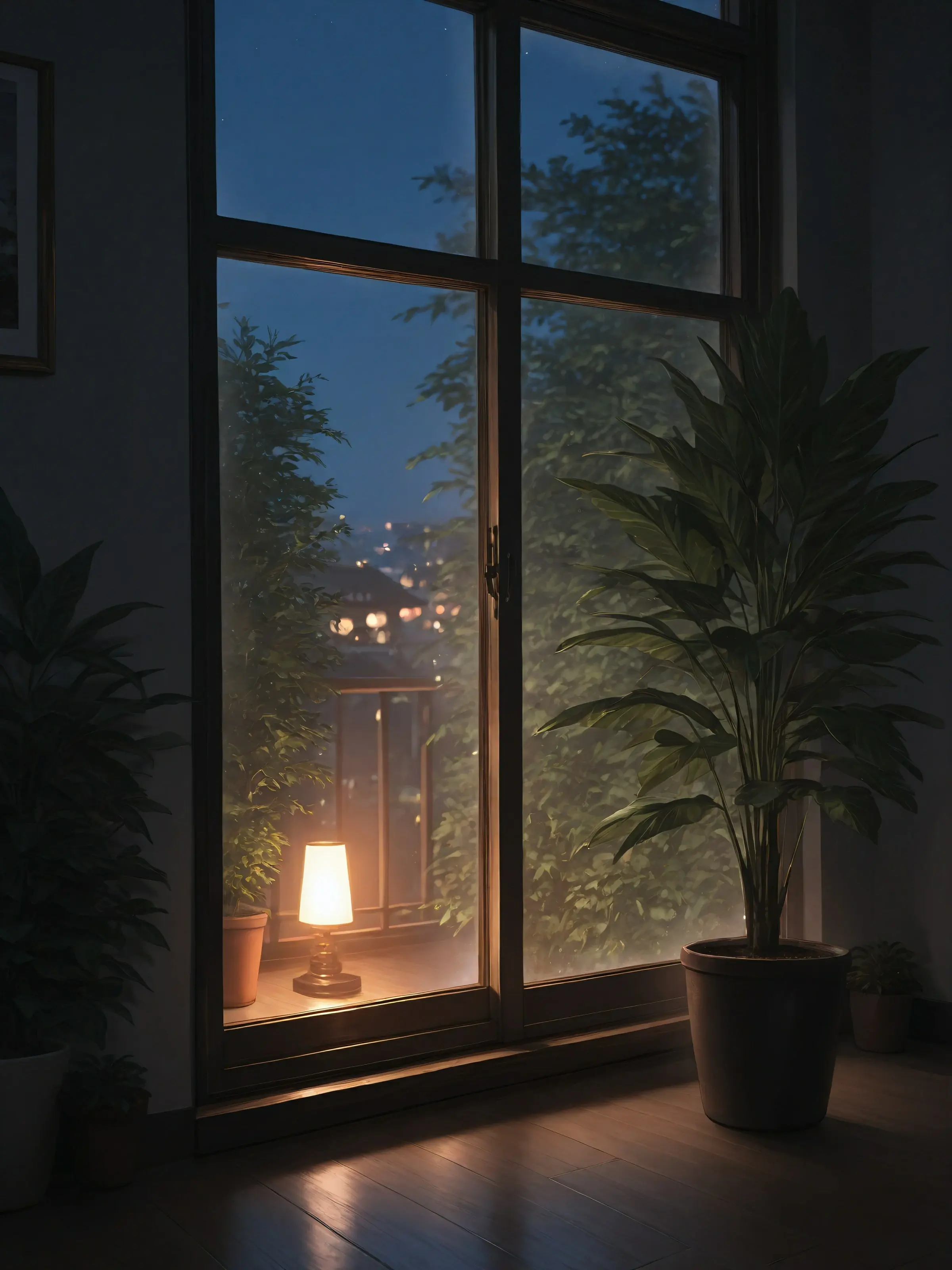 第171页