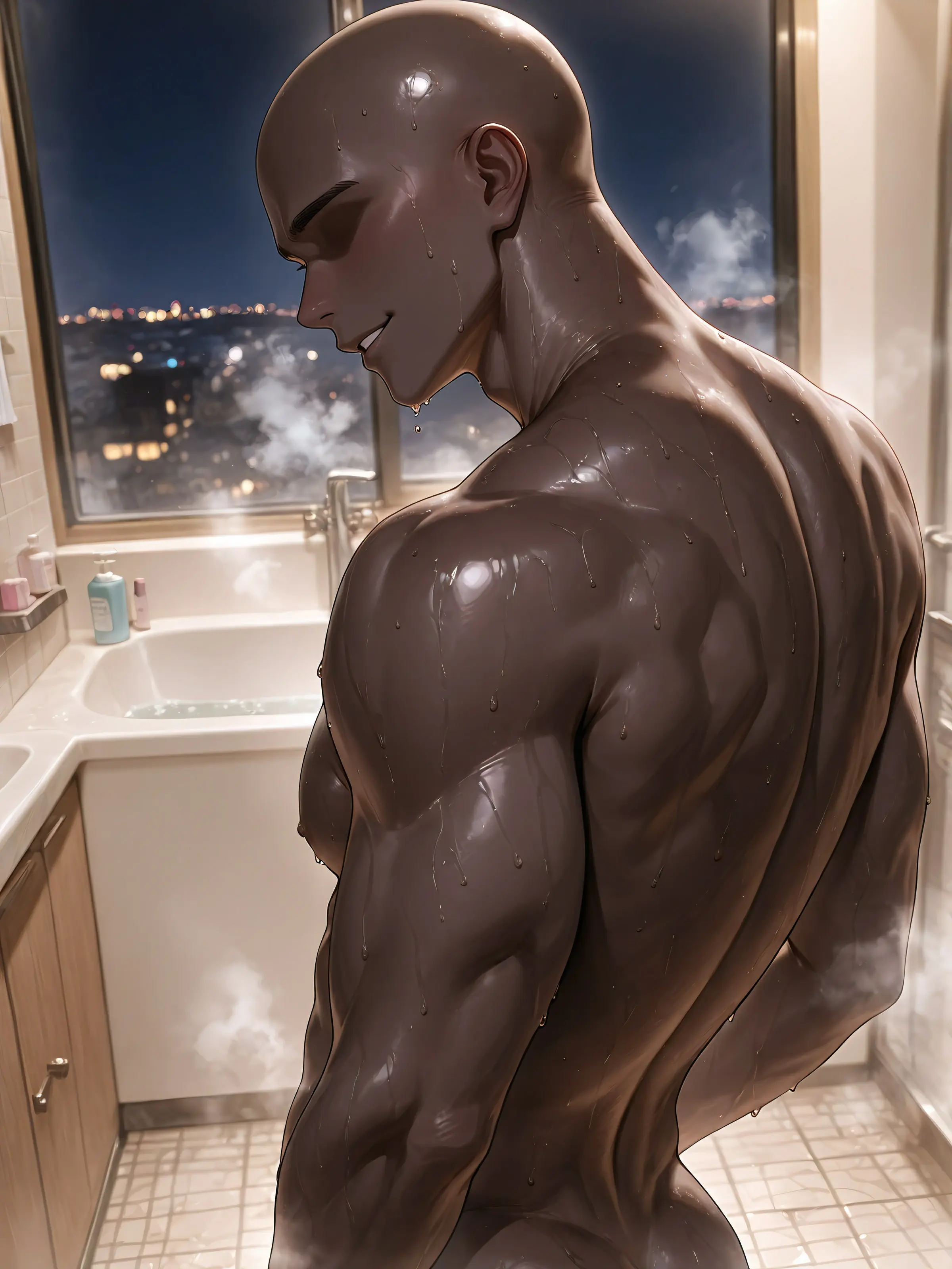 第287页