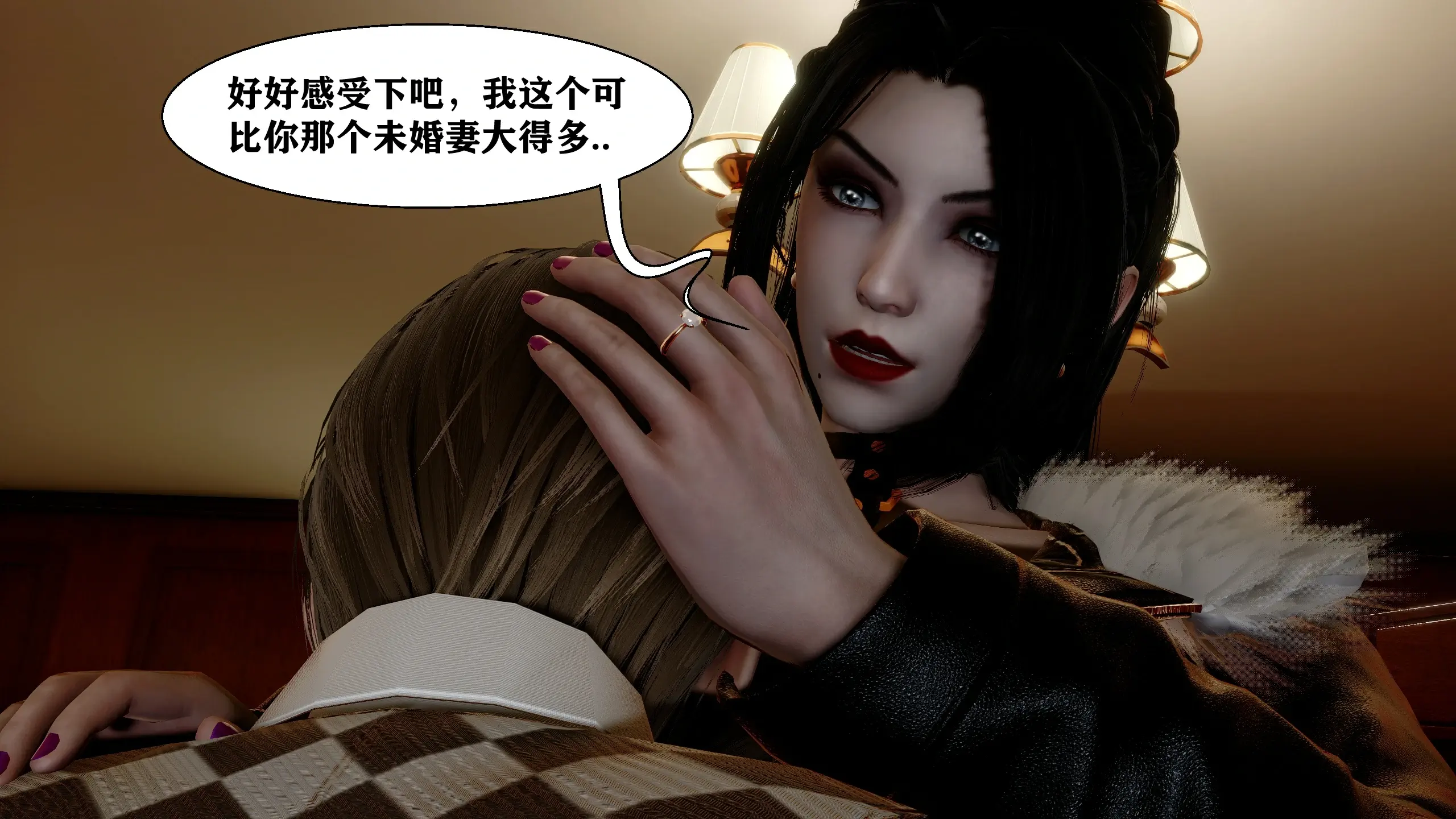 第91页