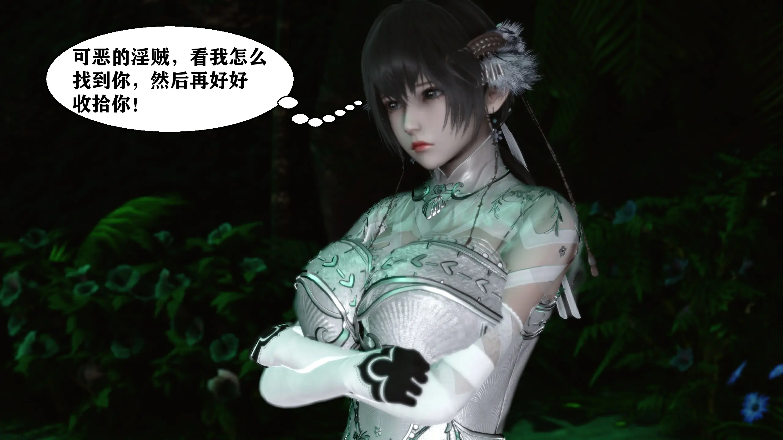 第122页