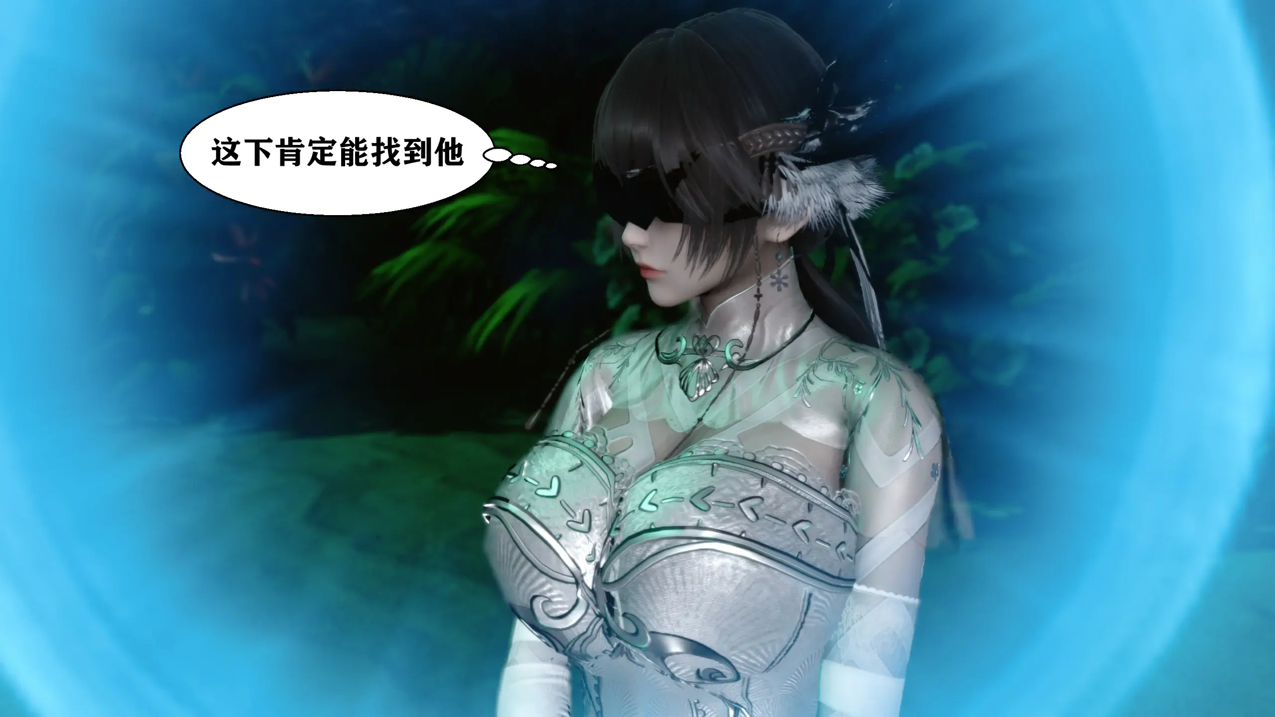 第124页