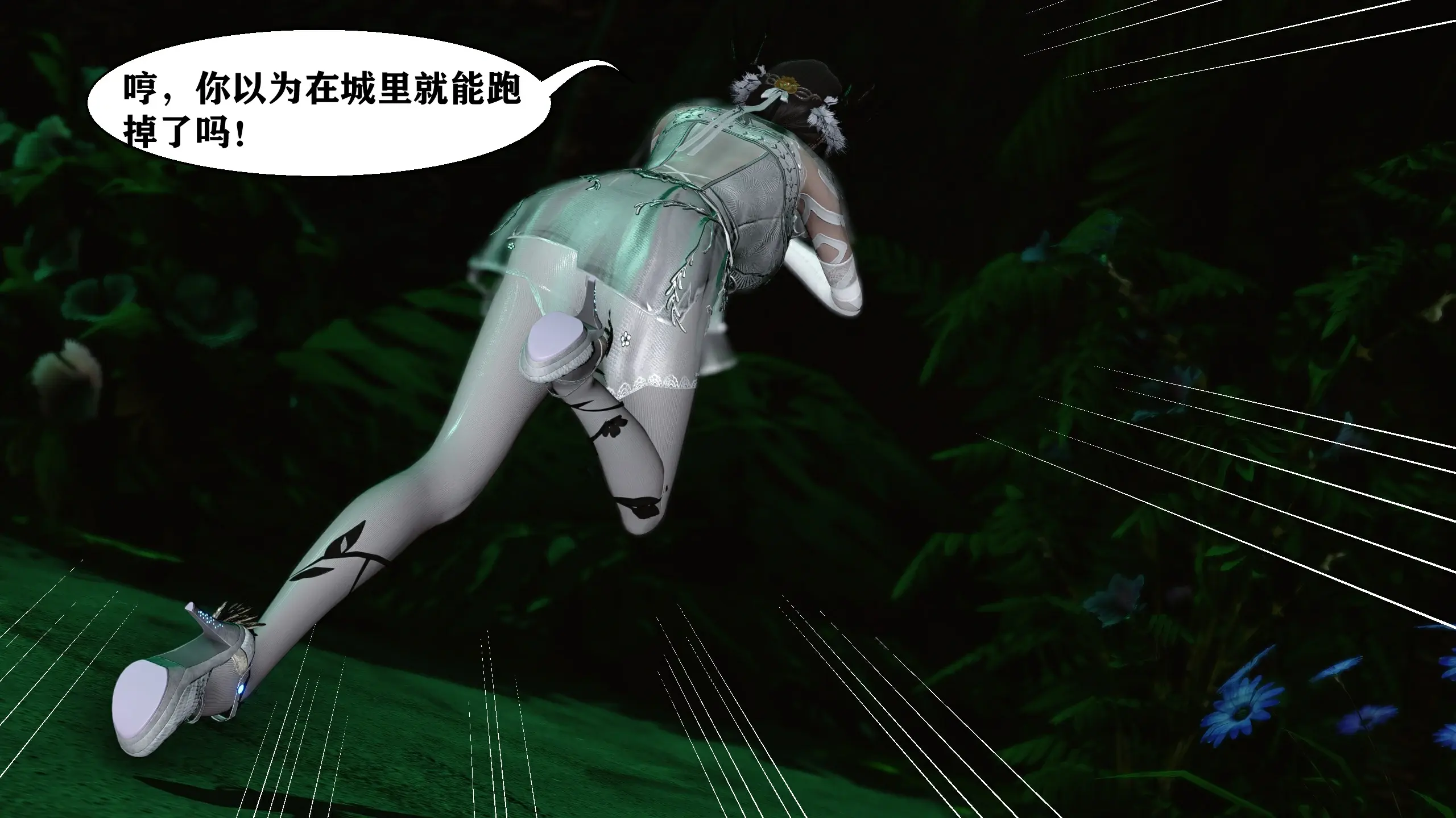 第126页