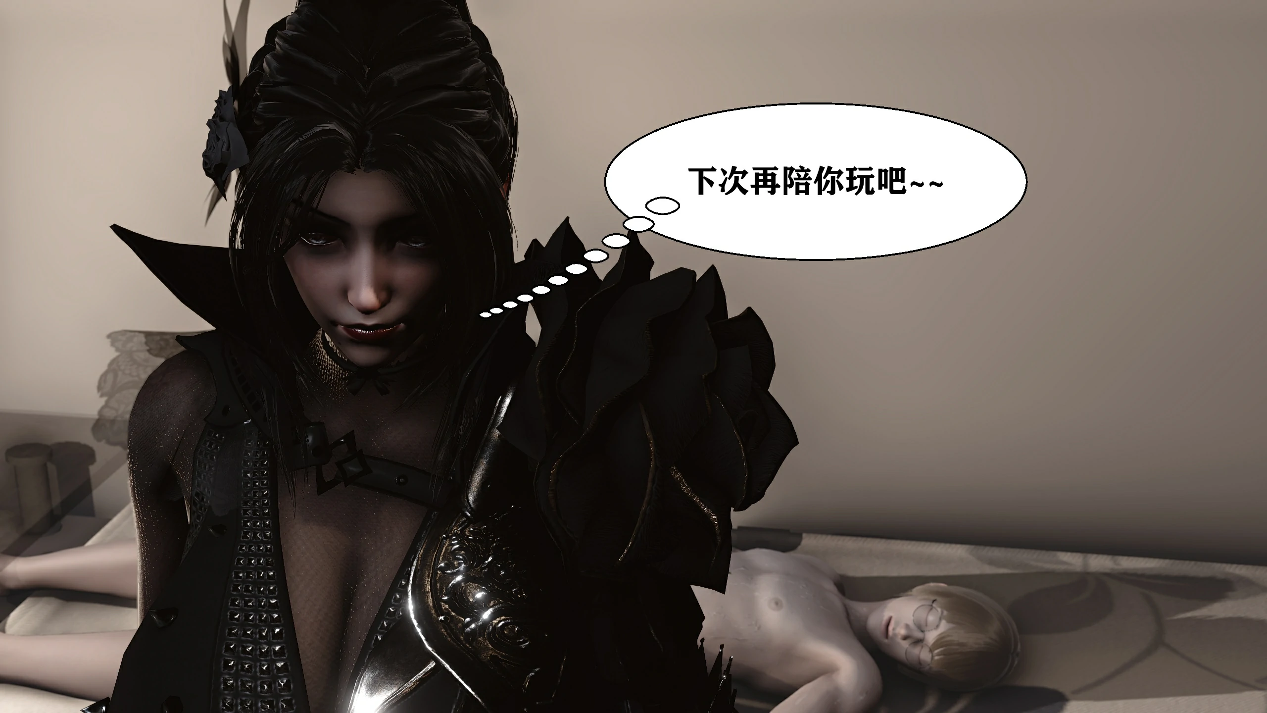 第62页