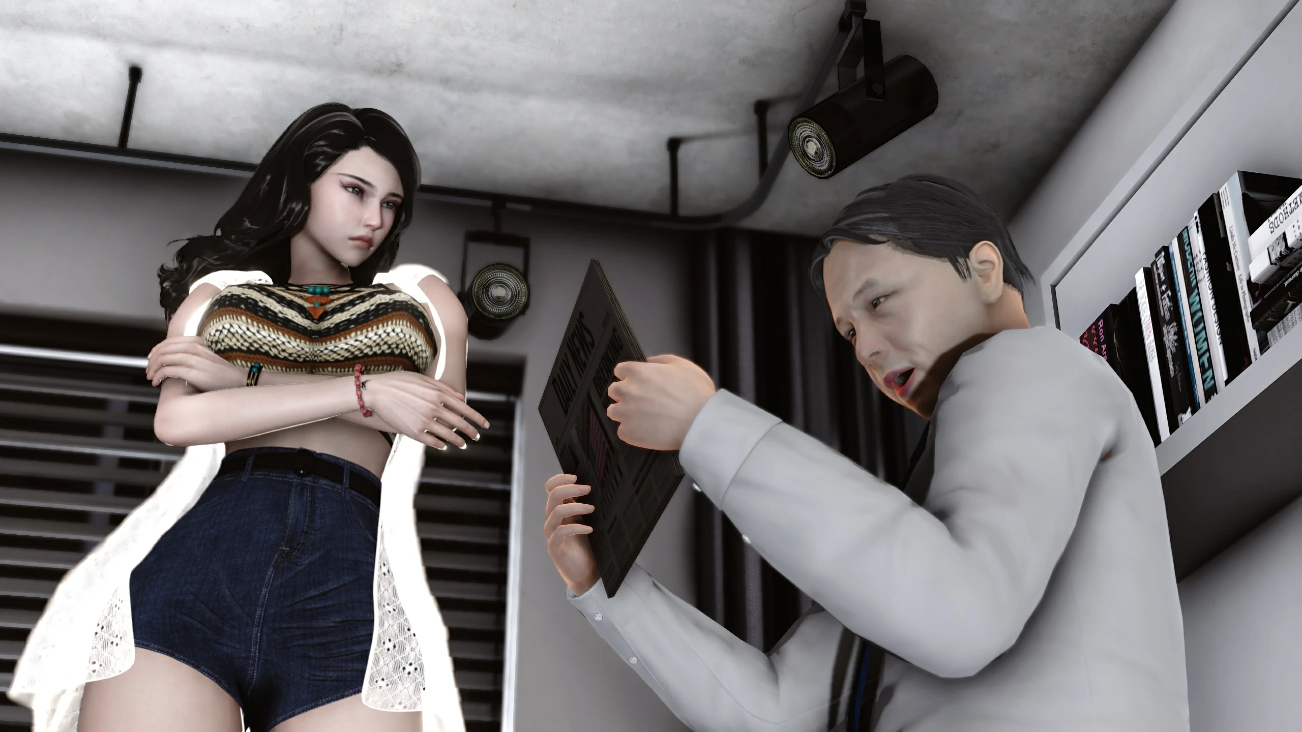 第64页