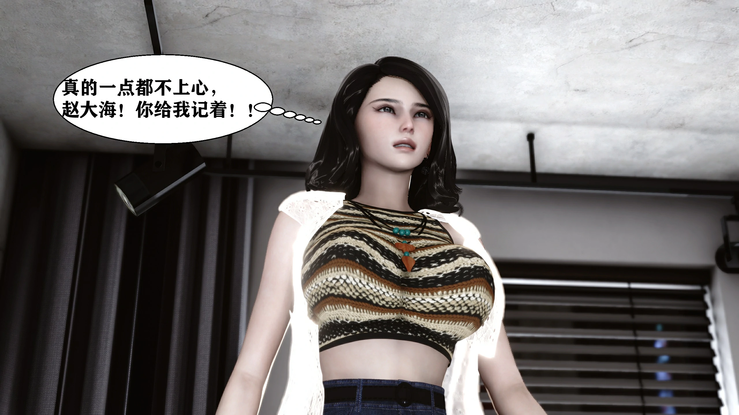 第66页