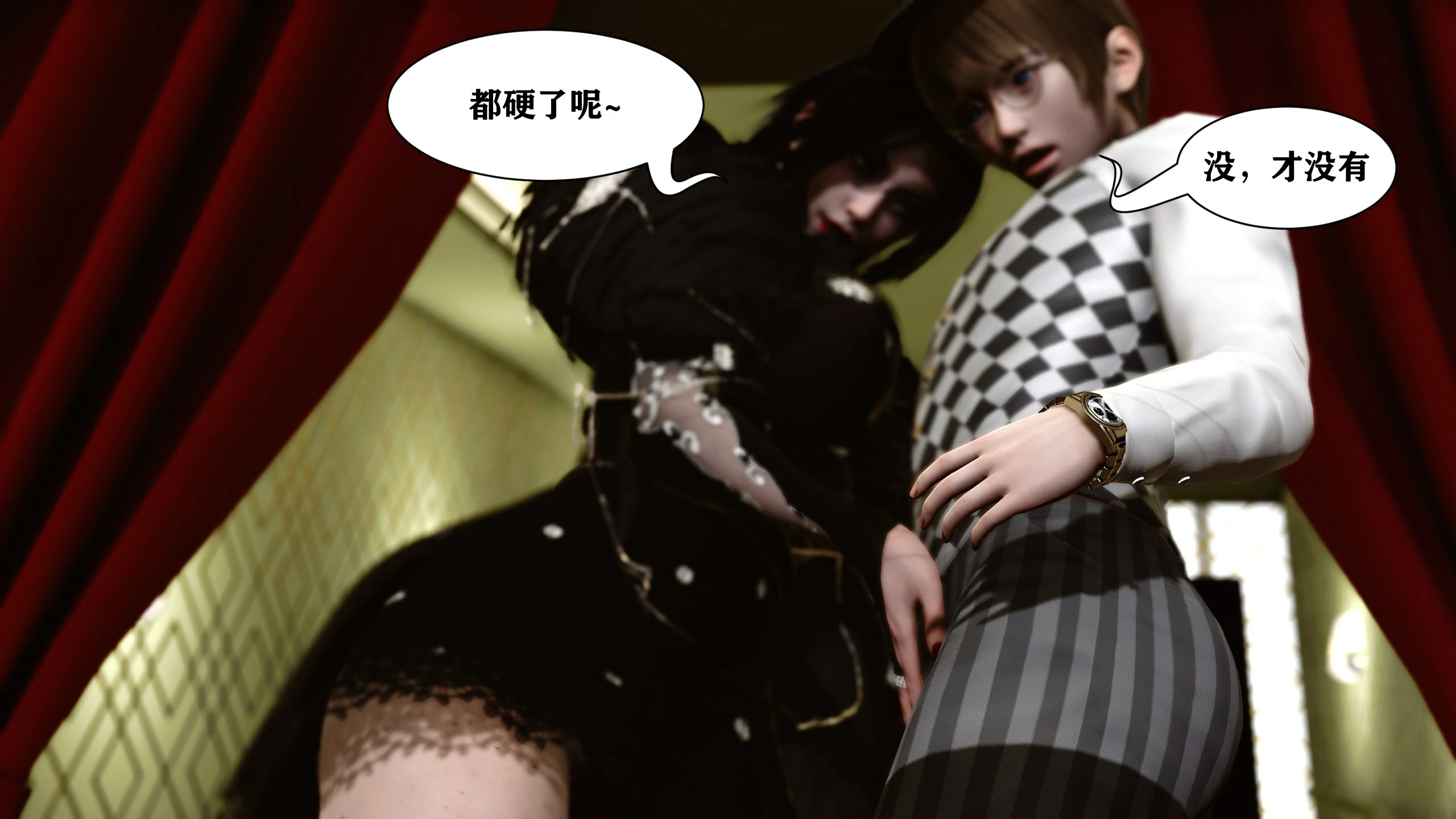 第27页