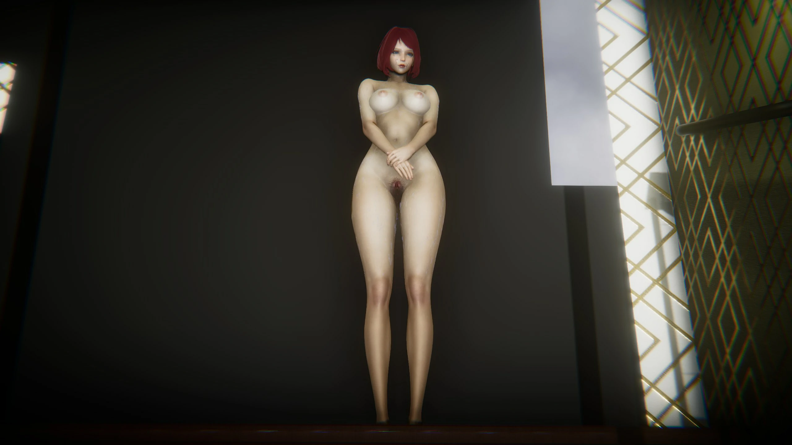 第93页